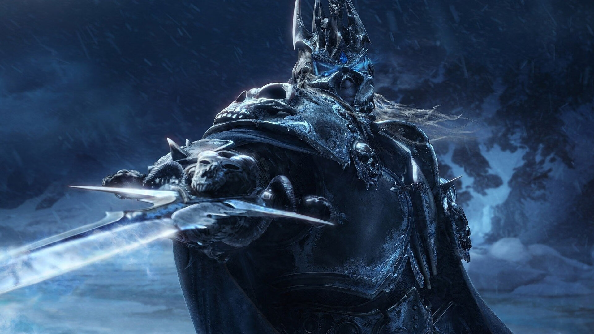 冰与火的交响曲，德国队鏖战韩国队，李梓嘉点燃赛场