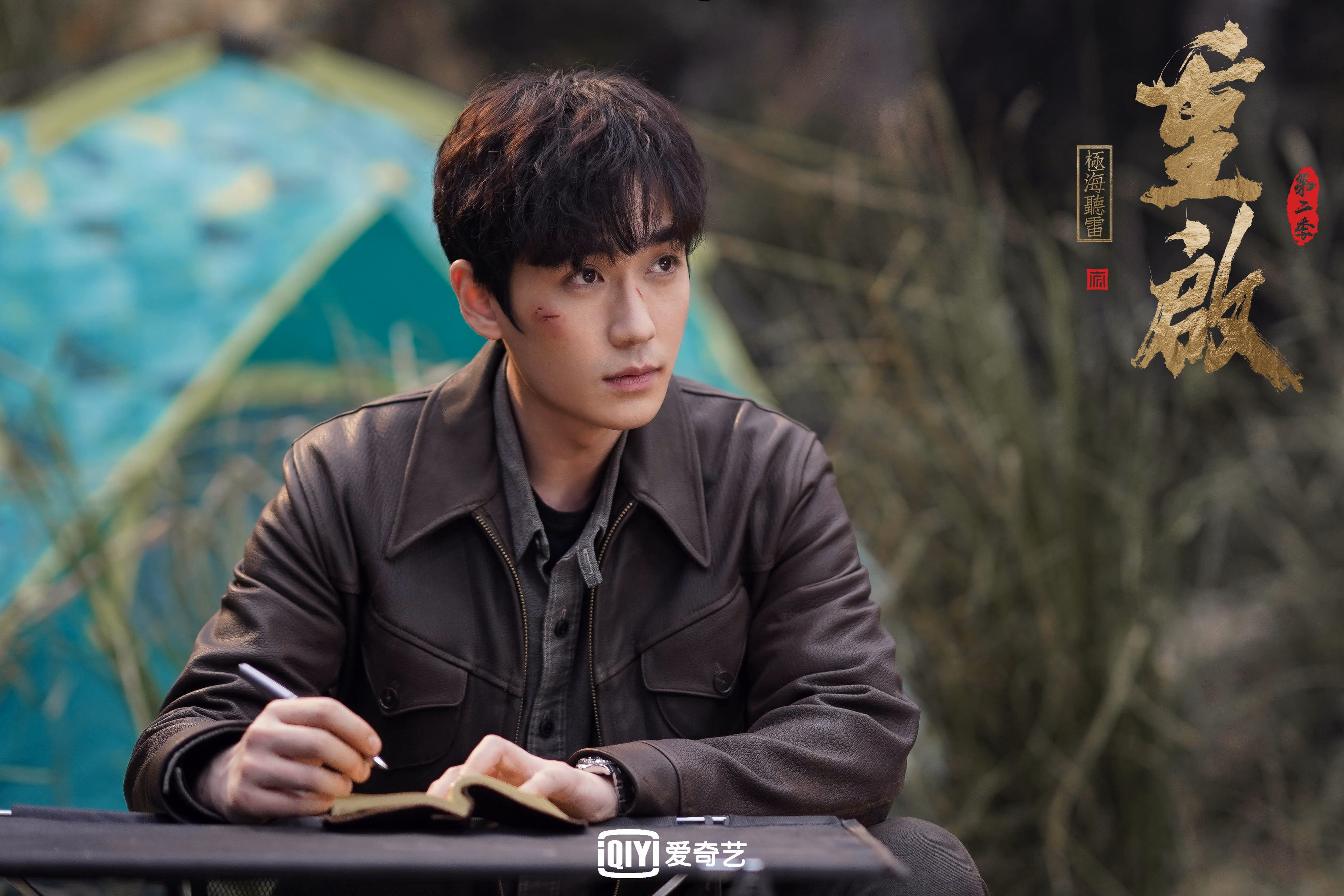 恩比德降临长春,当东方球馆映出费城之光