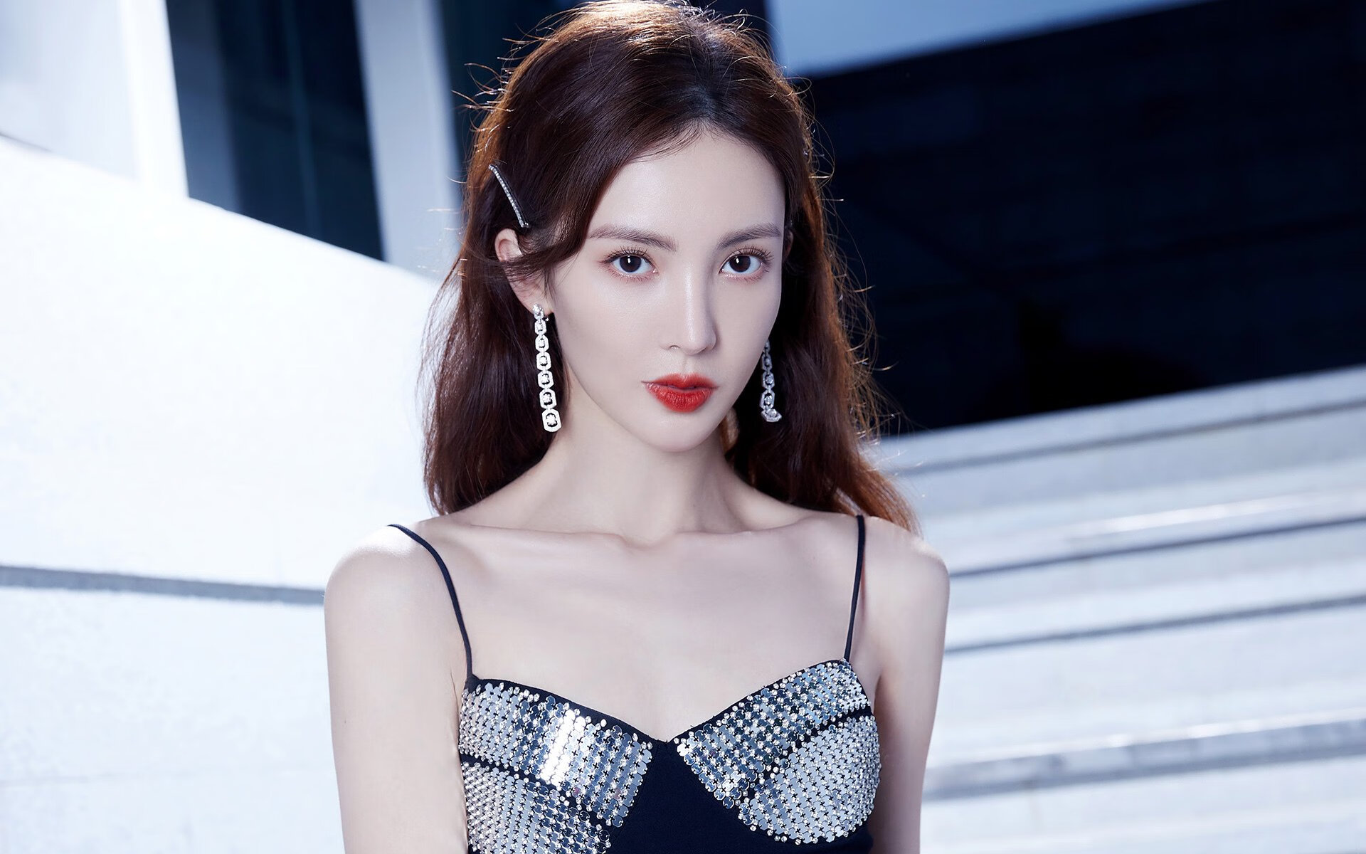 37+12!陶汉林刷新纪录,全场沸腾,领先18分到落后3分,四川队遭遇魔术翻盘