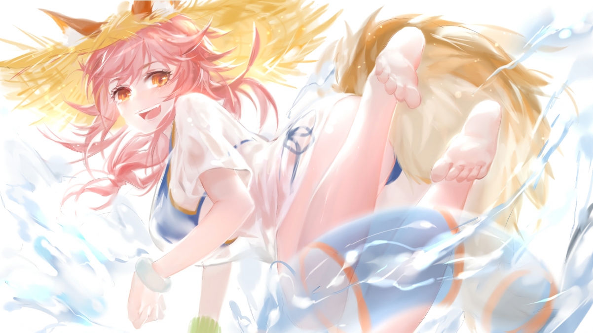 爱游戏体育-双重碾压，一种引领，奥地利足球与樊振东乒乓中的力量美学