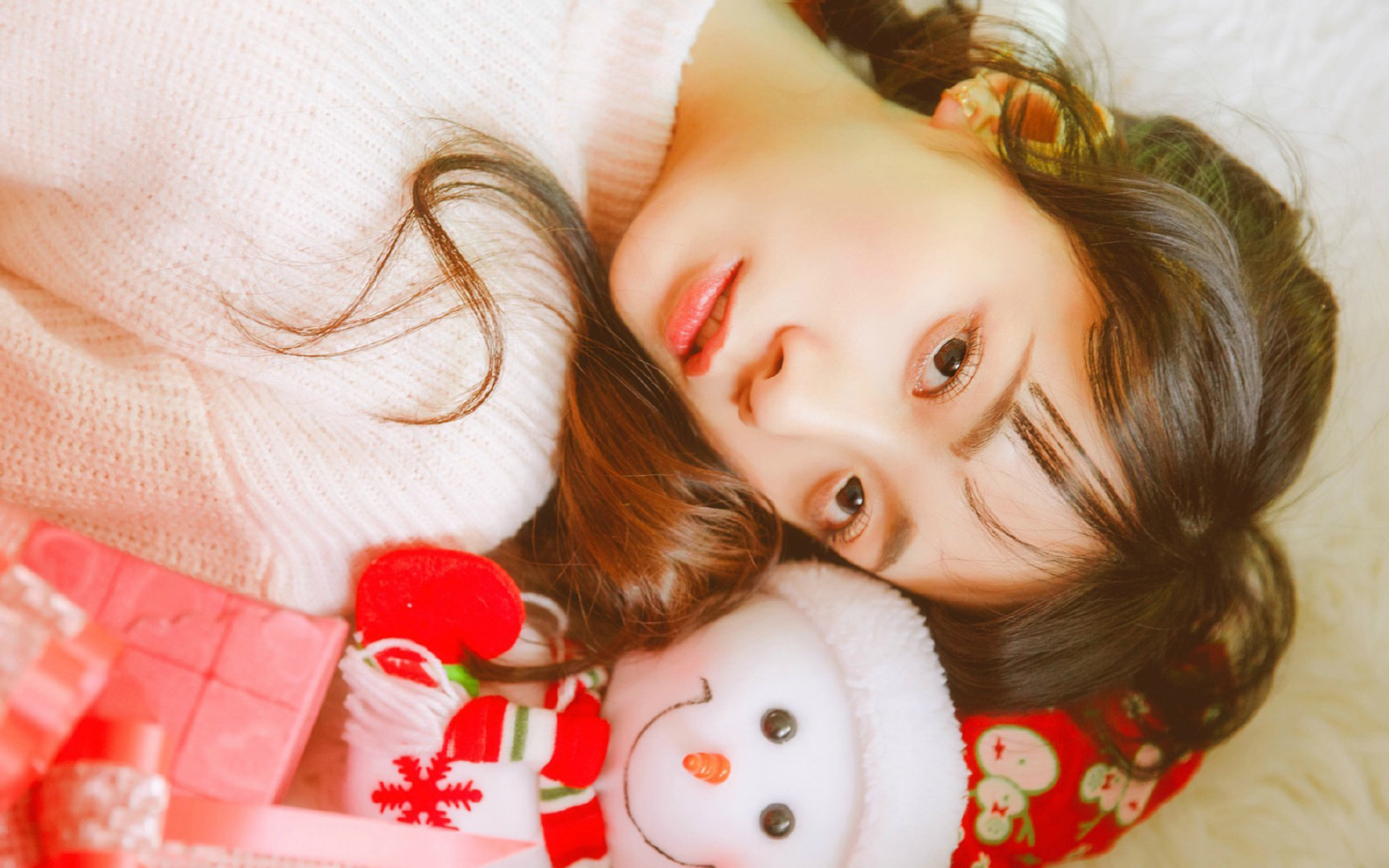 勒克莱尔扛起的不是方向盘,而是全队的天空,阿斯顿马丁如何上演现代赛车最华丽的逆转