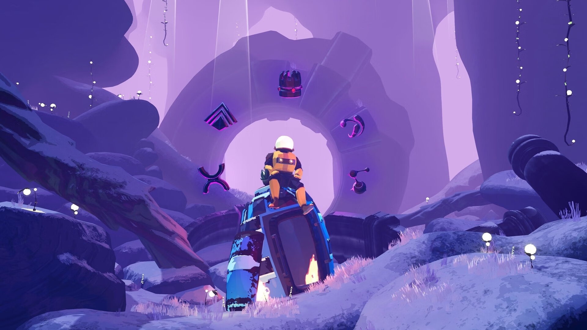 蒂姆扛鼎力挽狂澜，拉沃尔杯险胜再现美网奇迹