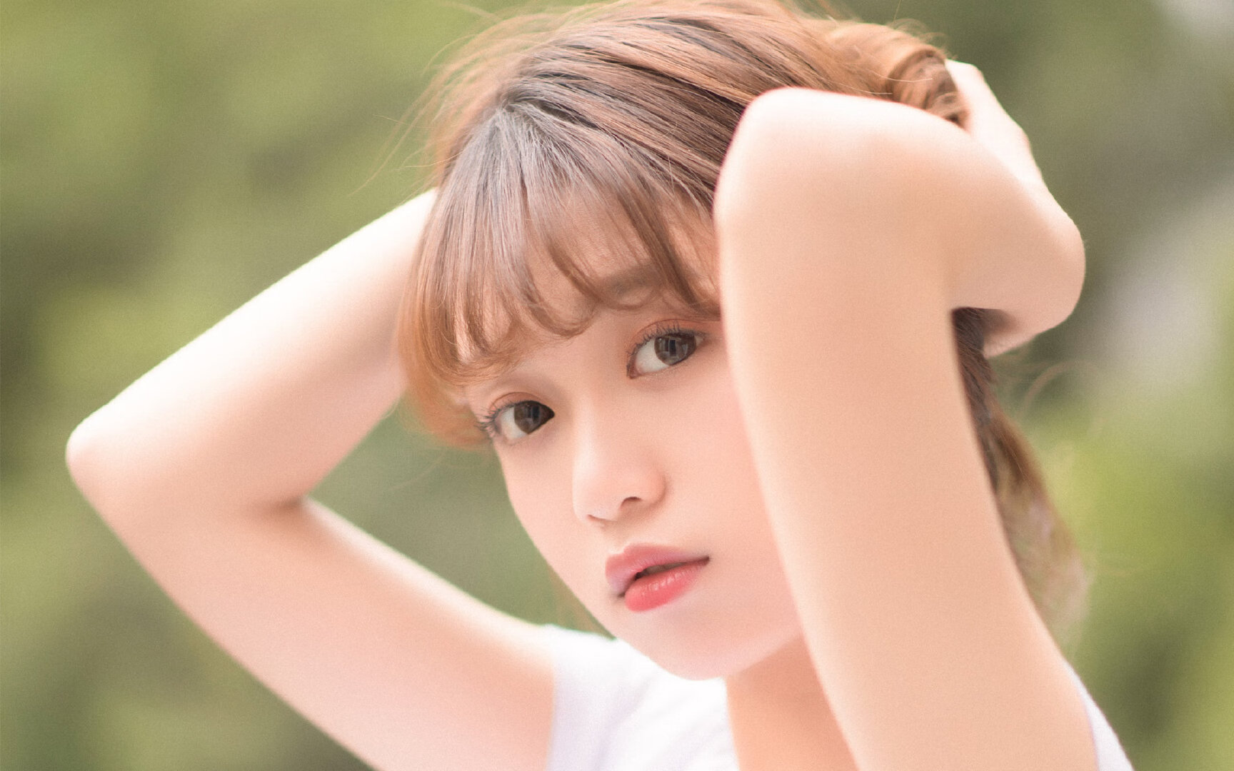 火线战报，昨夜双城记—广东队逆转灰熊，哈登状态灼烧