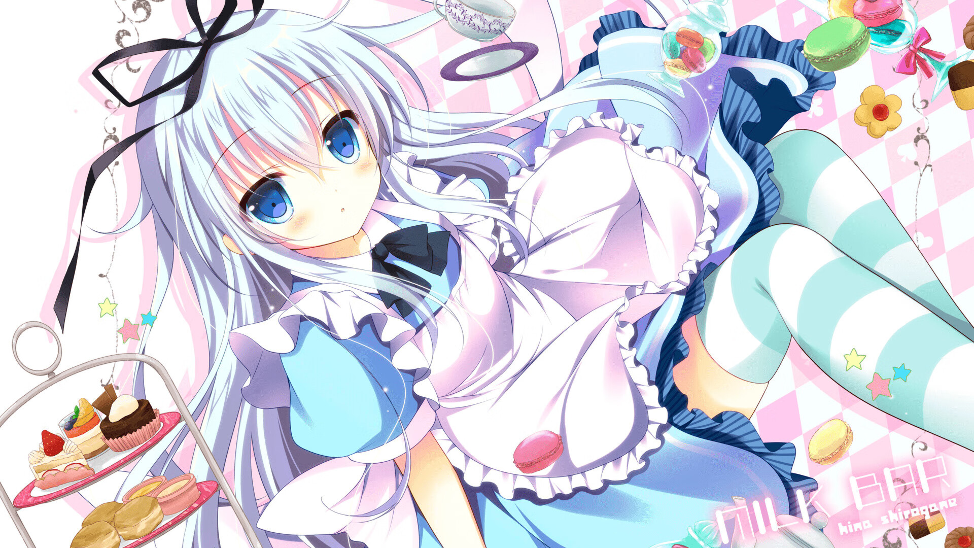 姚明仰望的篮筐，易建联仍在扣响