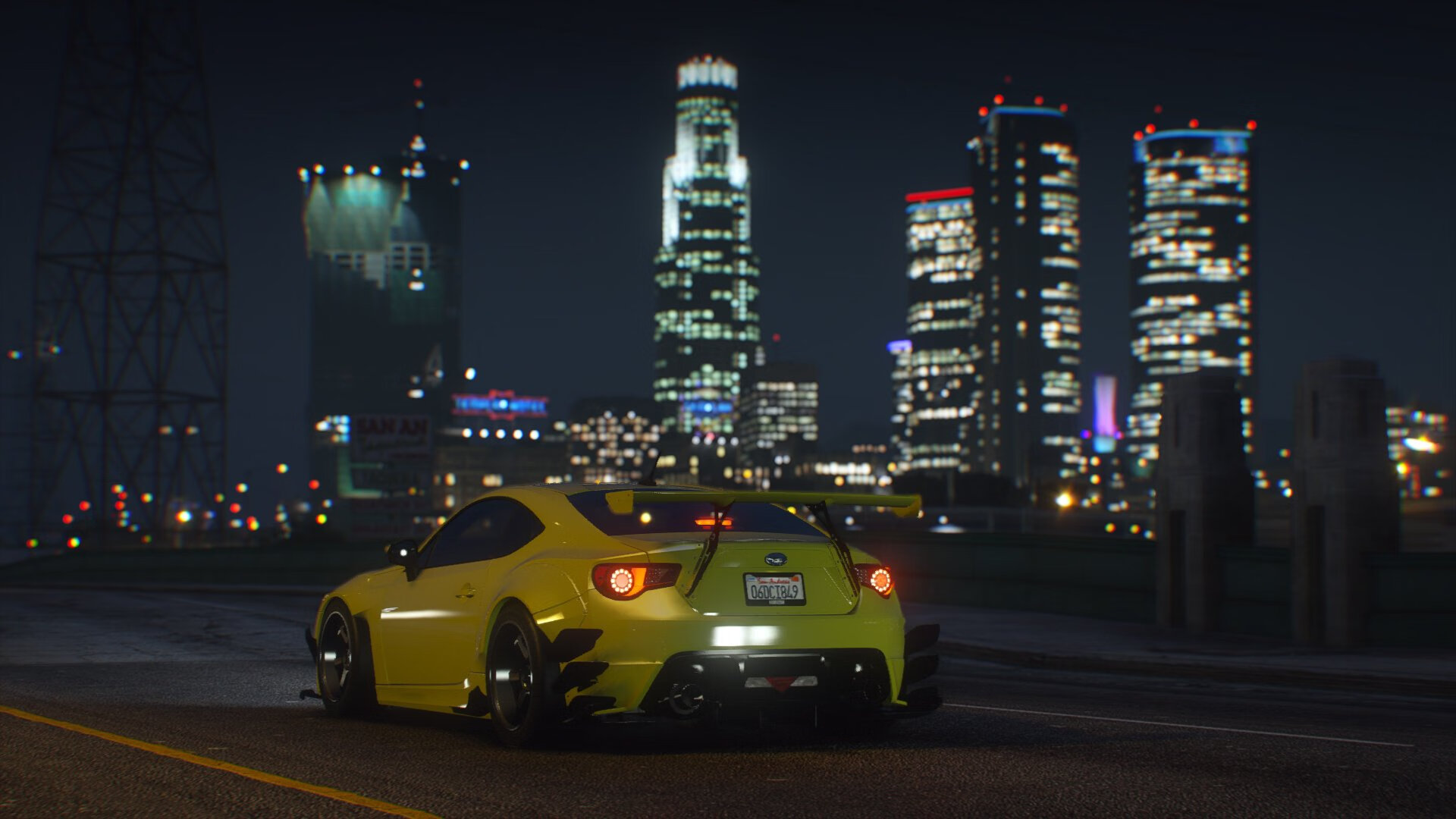 雷诺车队策略致胜惊天翻盘哈斯，维斯塔潘极限超车闪耀F1赛场