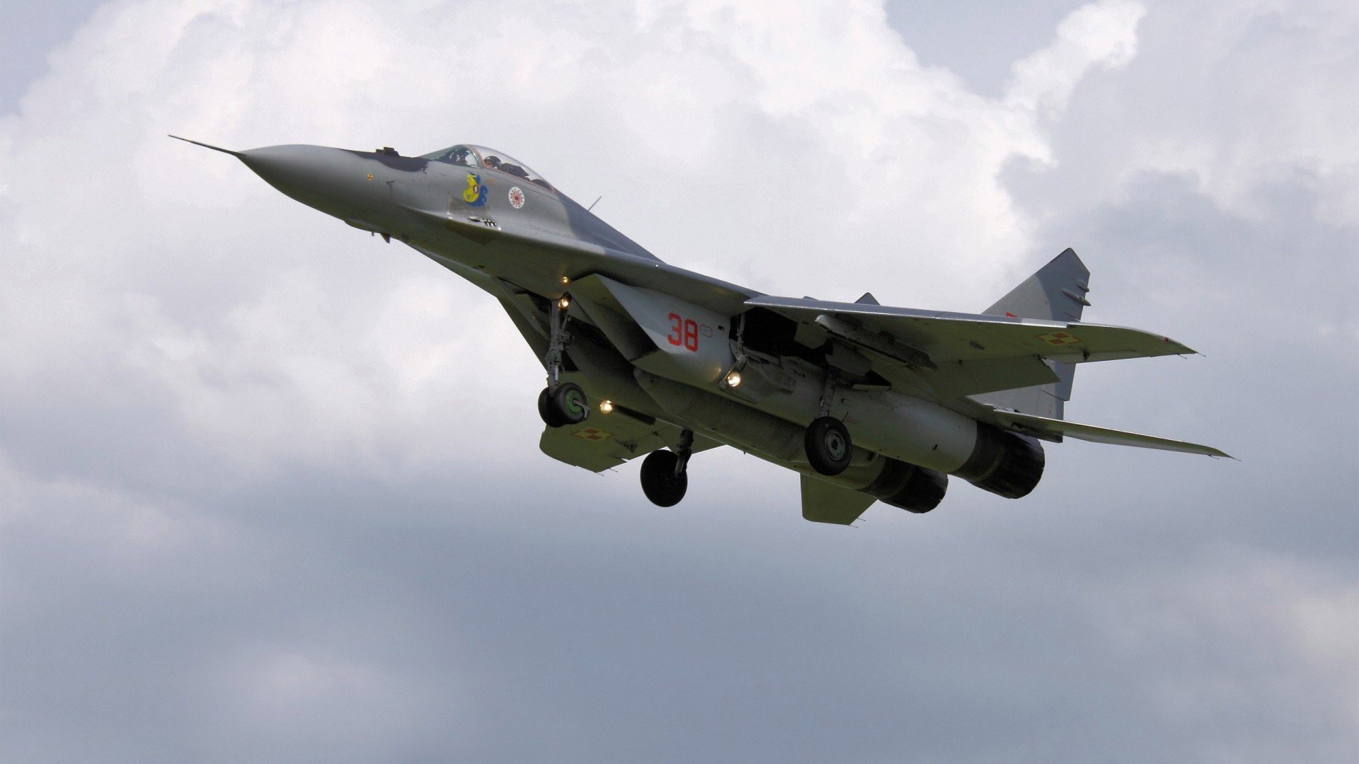 德约科维奇，唯一的天平，称量出网球世界的真实重量