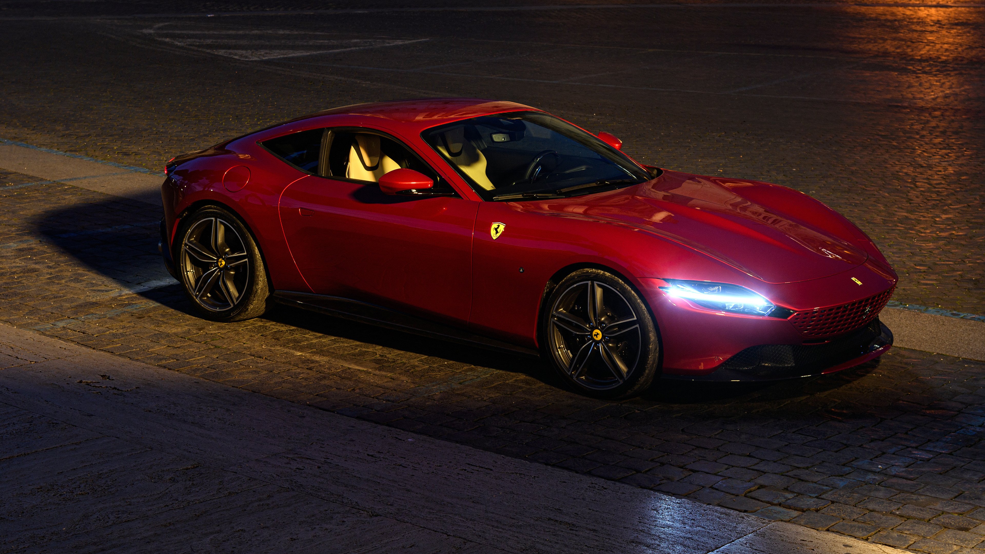 红土之魂，硬地涅槃，纳达尔率队上演年终惊天逆转