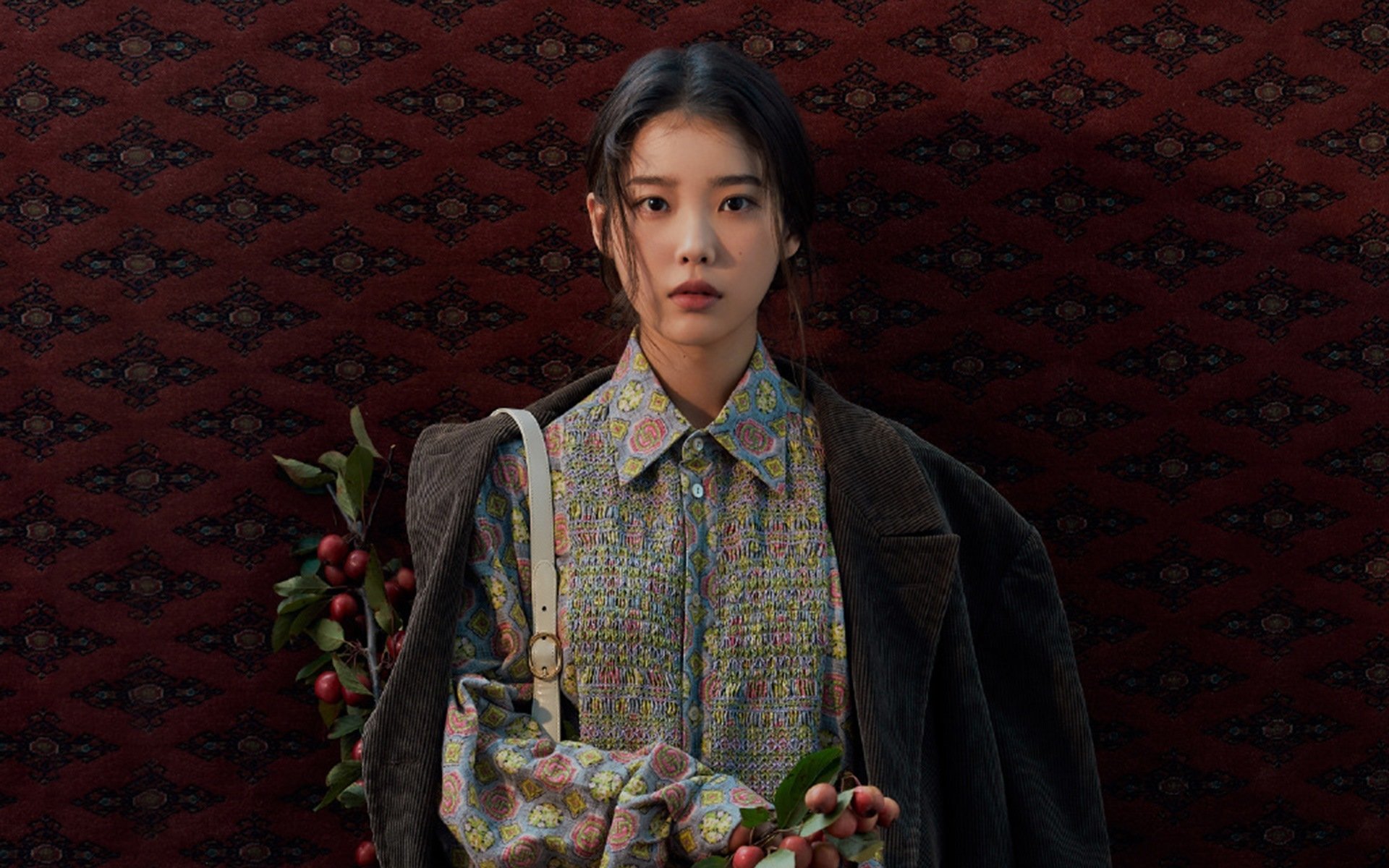 从美网绝境到年终加冕，阿尔卡拉斯以唯一性改写网球历史