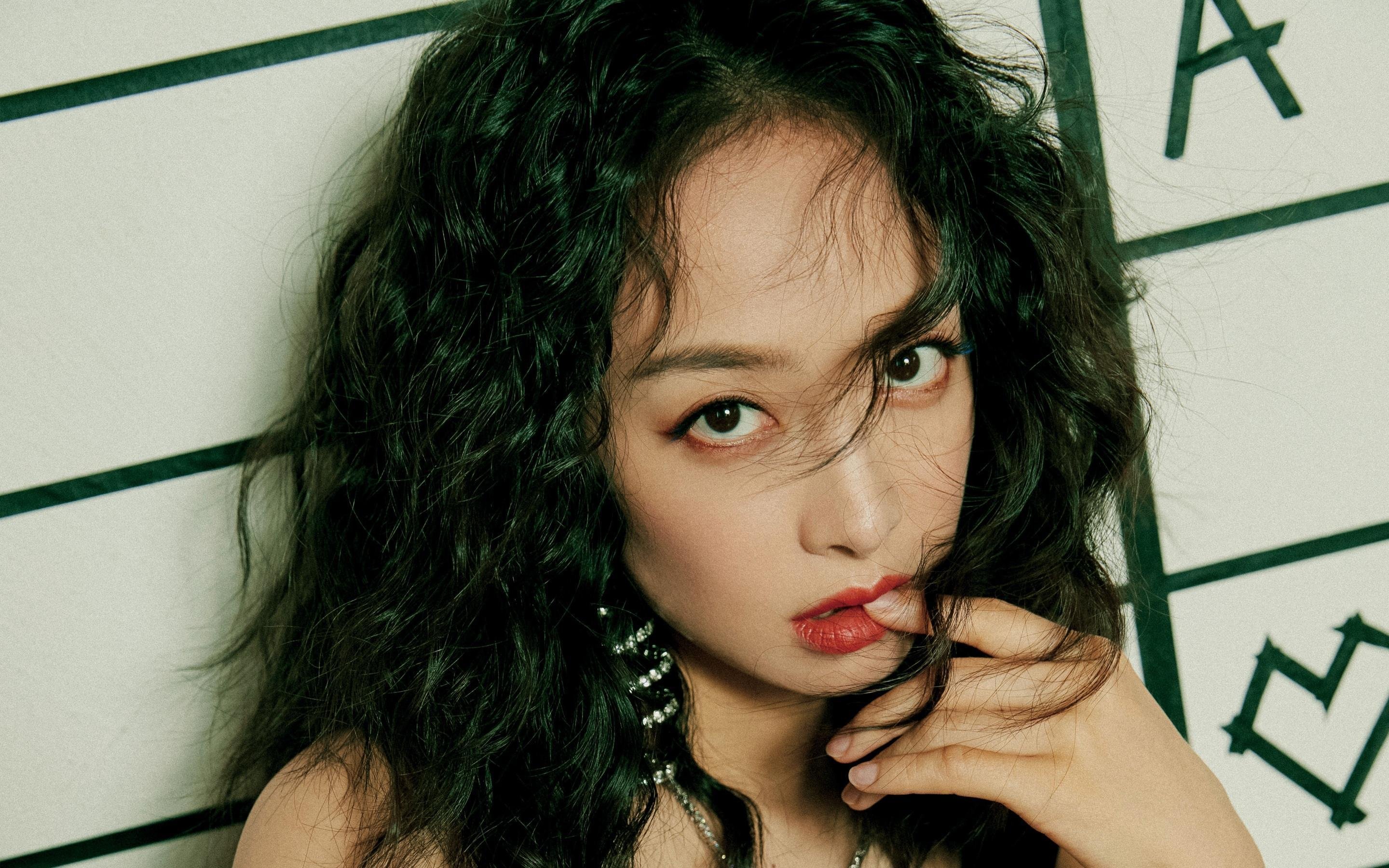 马布里式奇迹再现！广东队制霸快船，布伦森成为关键先生—一场非典型篮球对抗的文化解码