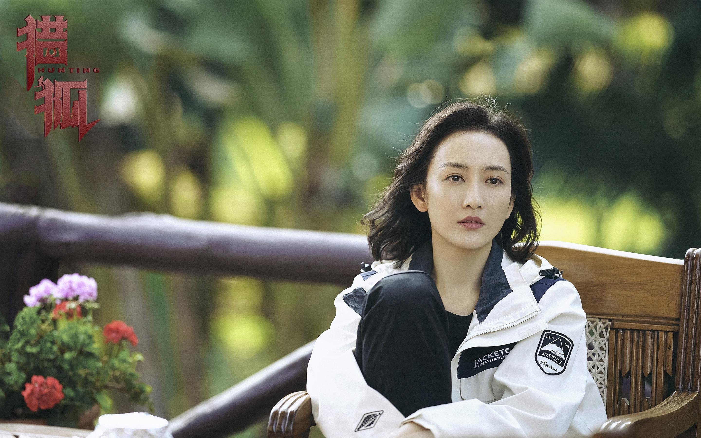 跨界风暴，几内亚足球终结巴西王朝，萨拉赫篮球魔术席卷NBA总决赛