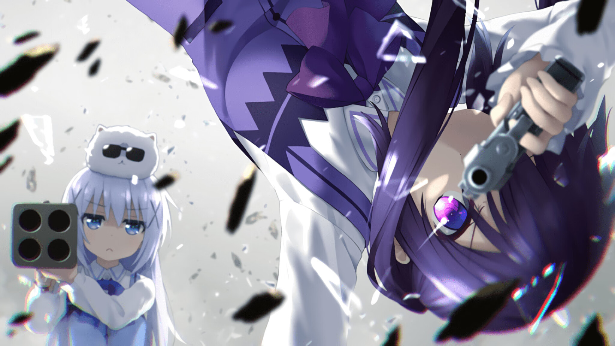 戈贝尔冠军级表现启示录，广厦力克辽宁背后的防守哲学