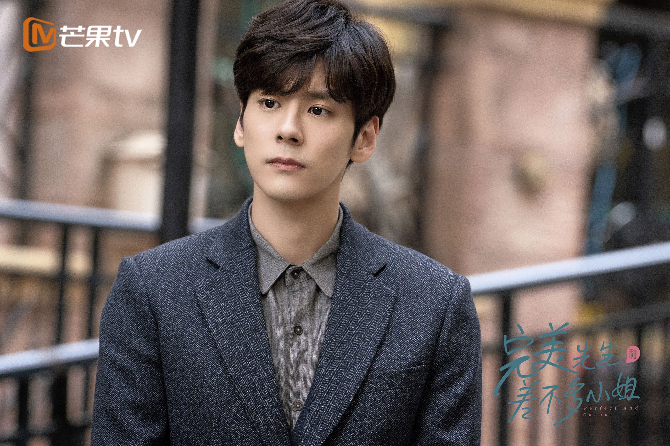 从悬崖边缘到世界之巅，马克西的91分钟救赎