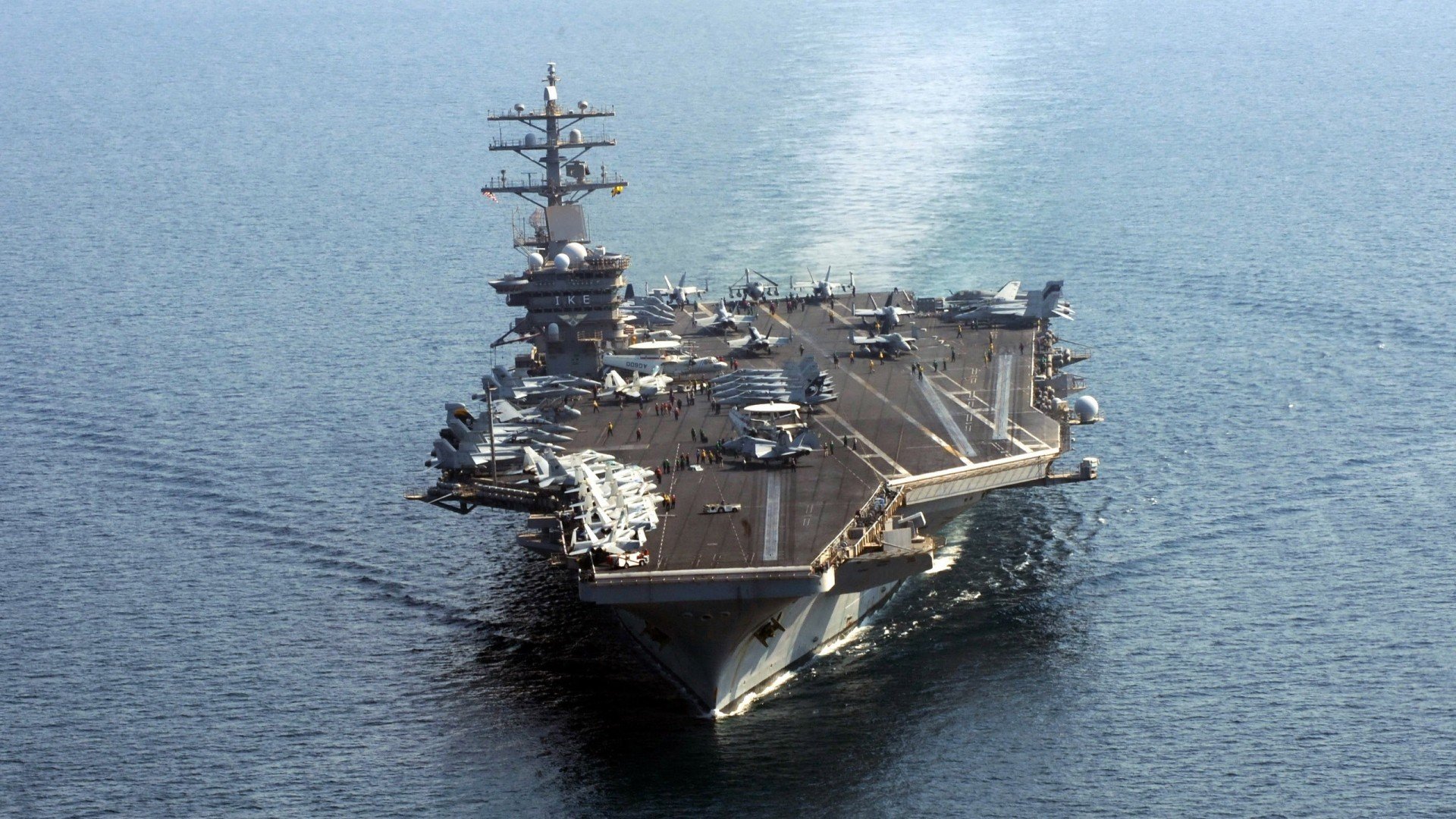 马克西攻防封神！开拓者绞杀卫冕冠军，勇士王朝在这一夜崩塌