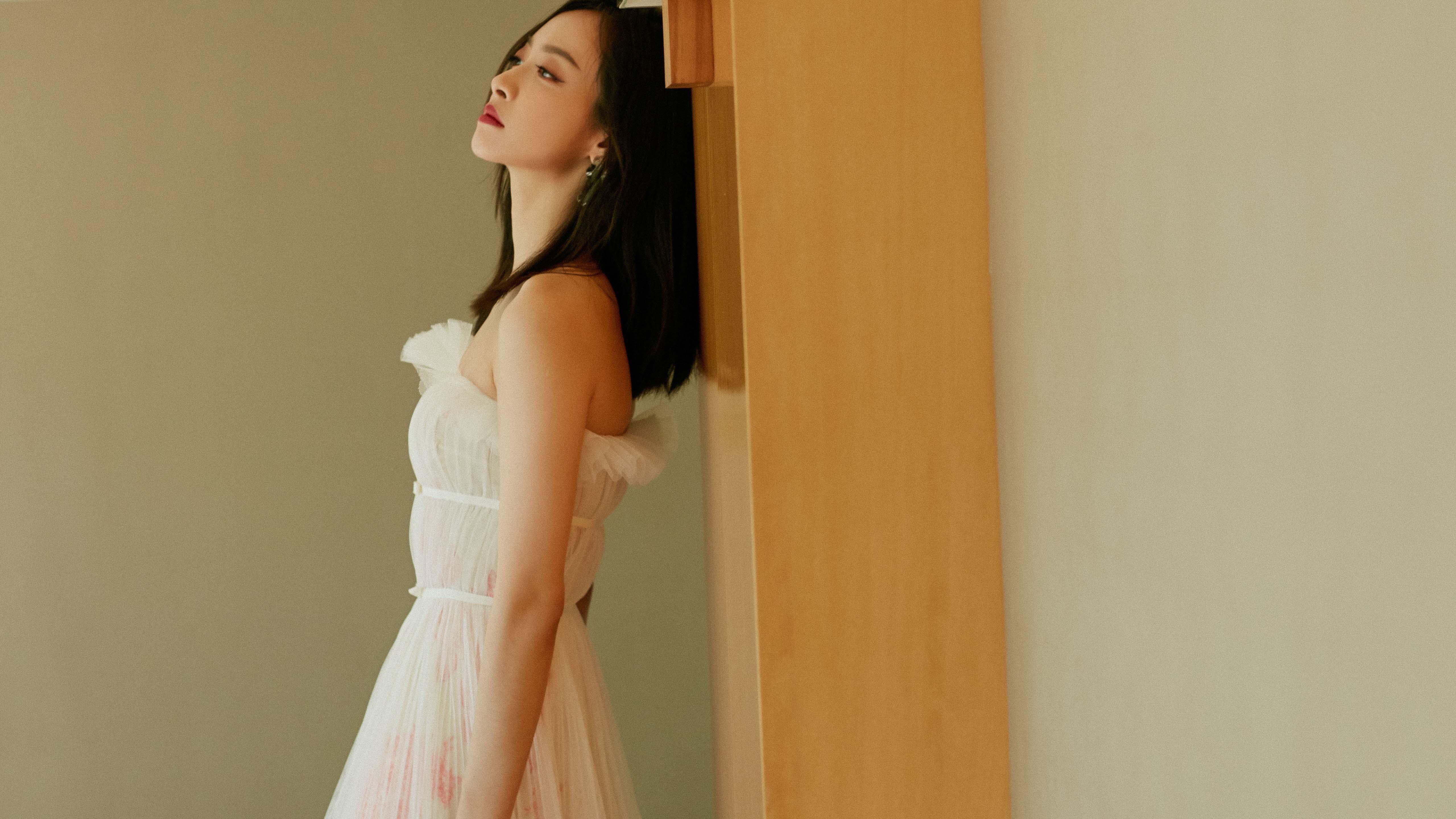 年度焦点之战之夜，舞台越大，死神越锋