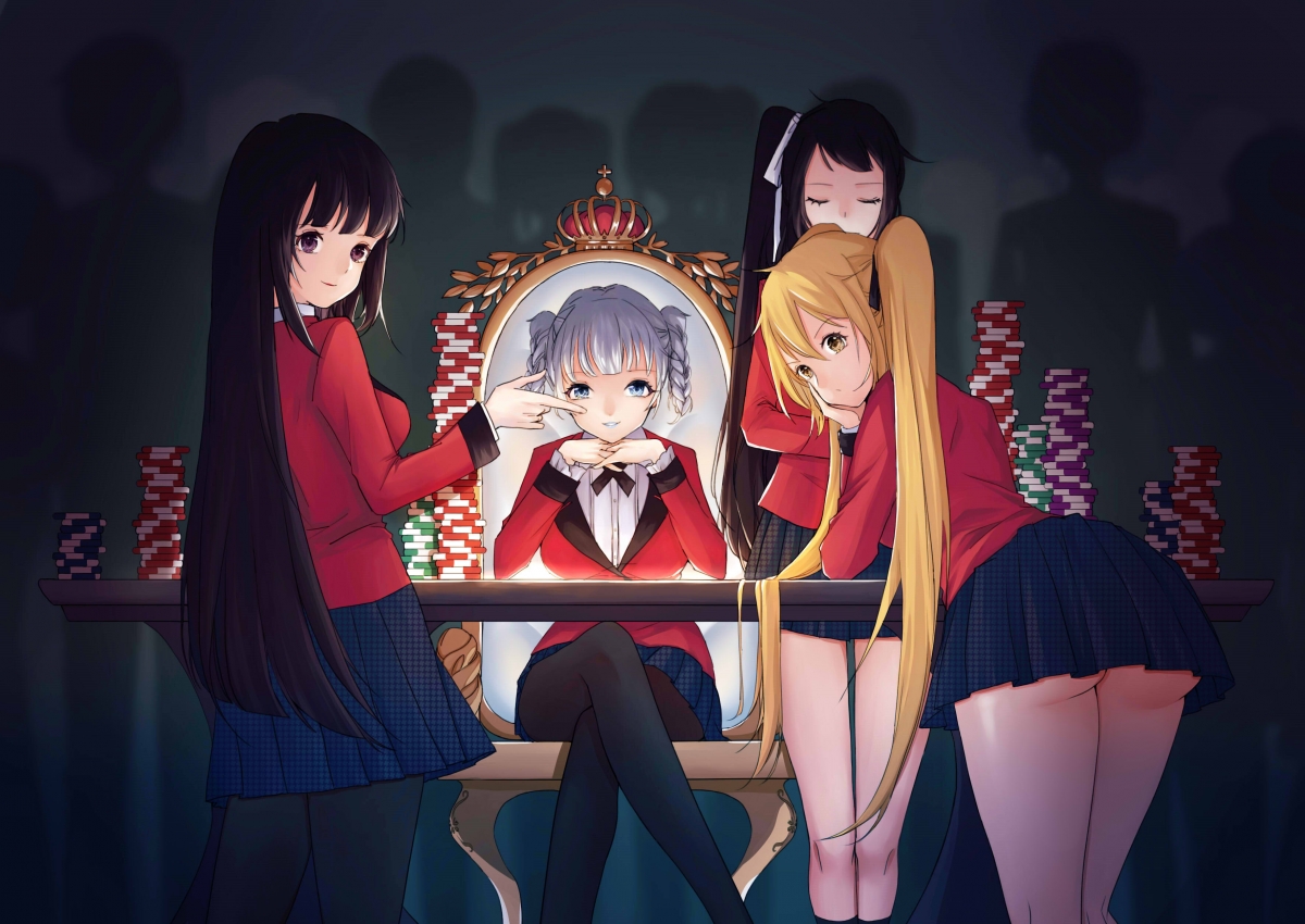 巫师与棋子，伊布如何导演阿尔及利亚血拼比利时的幕后棋局