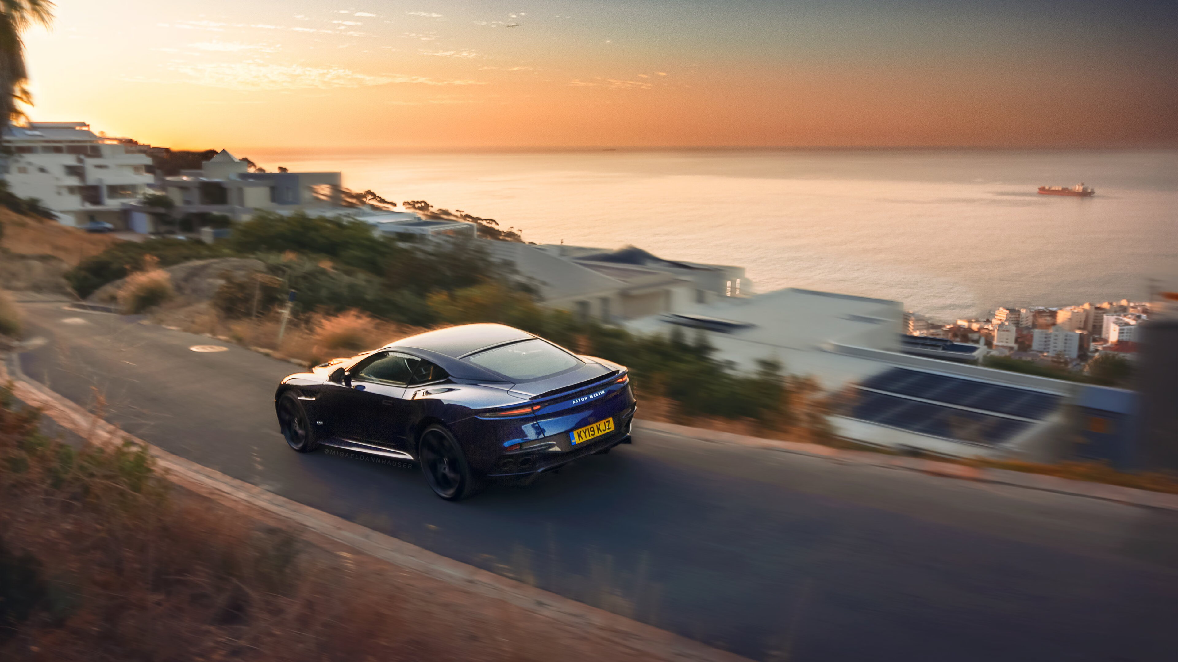 欧洲杯版抢七，葡萄牙加时鏖战力压切尔西军团