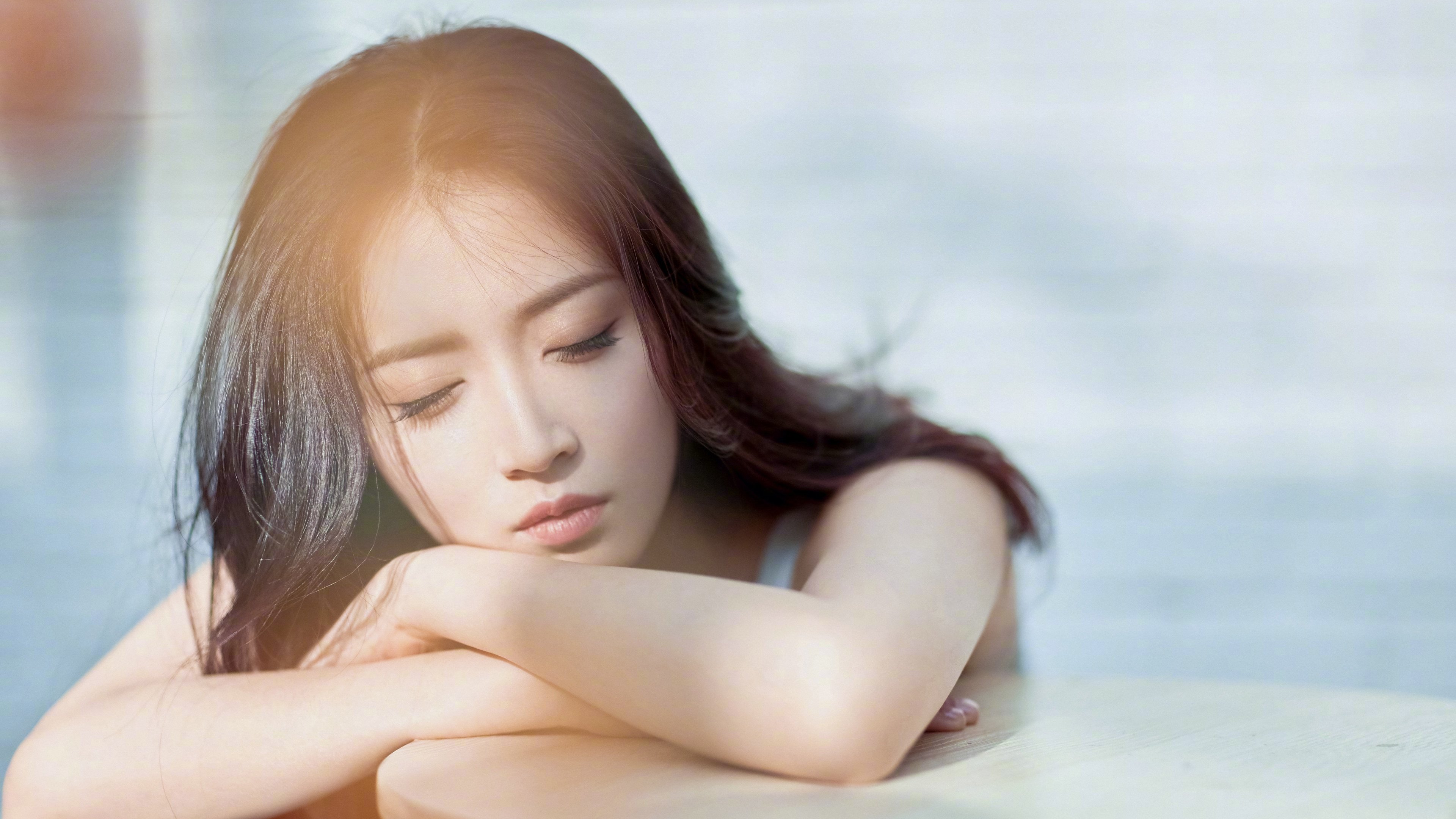 绿茵场上的冰与火之歌，拉什福德末节接管与加纳的爆冷启示录