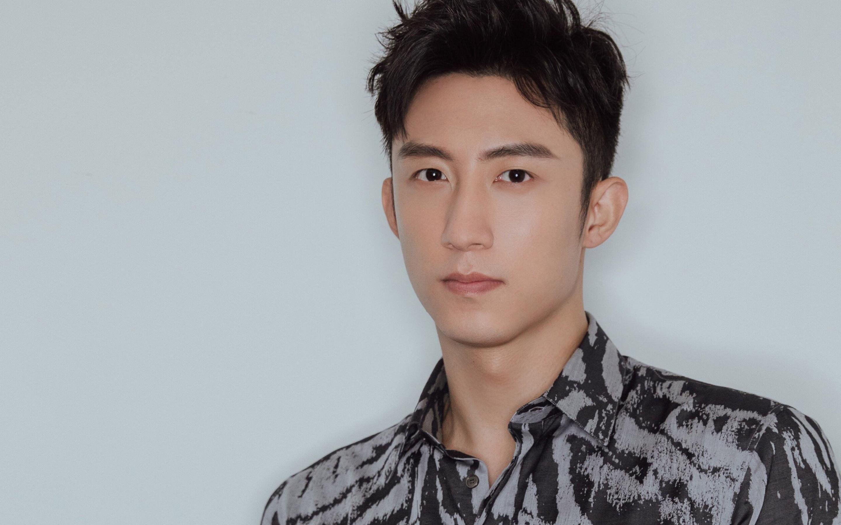 独舞与协奏，切特狂暴进攻引领新疆团队胜利