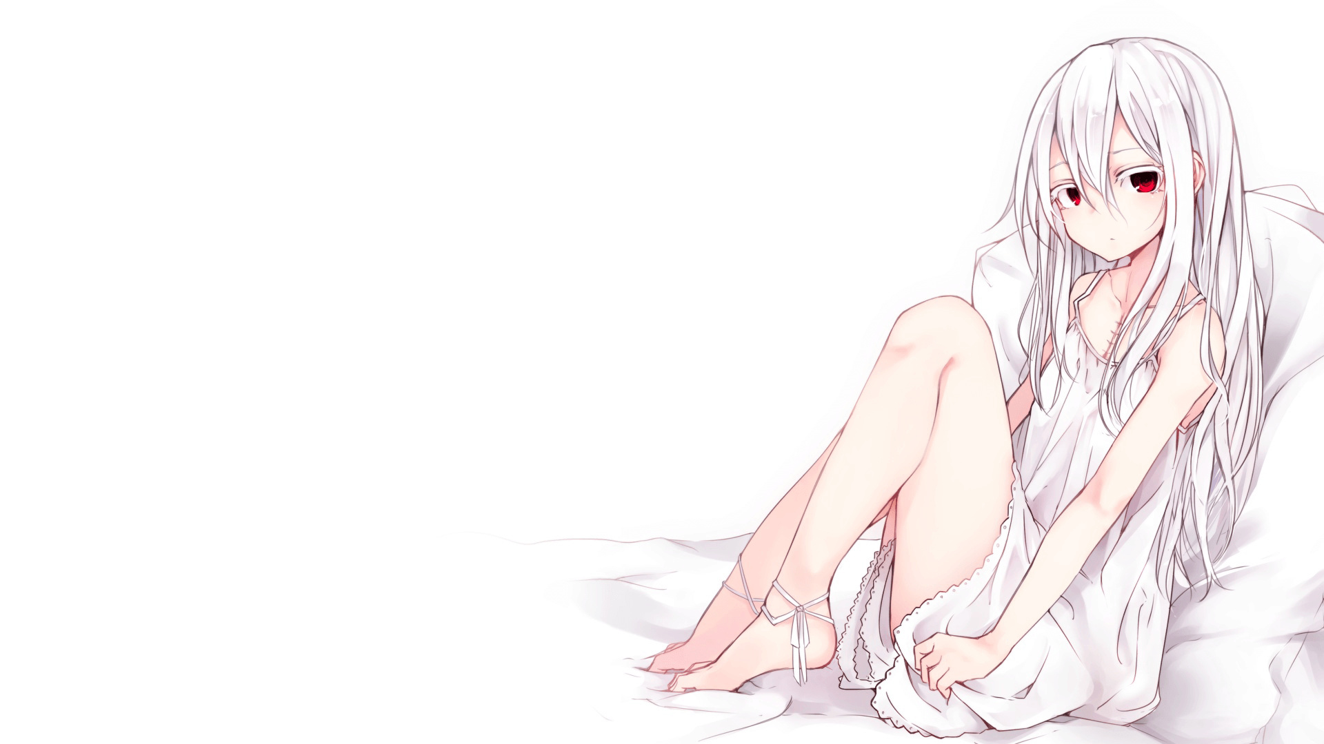 暗流与长城,卡塞米罗在欧冠决赛之夜的关键节点连续得分