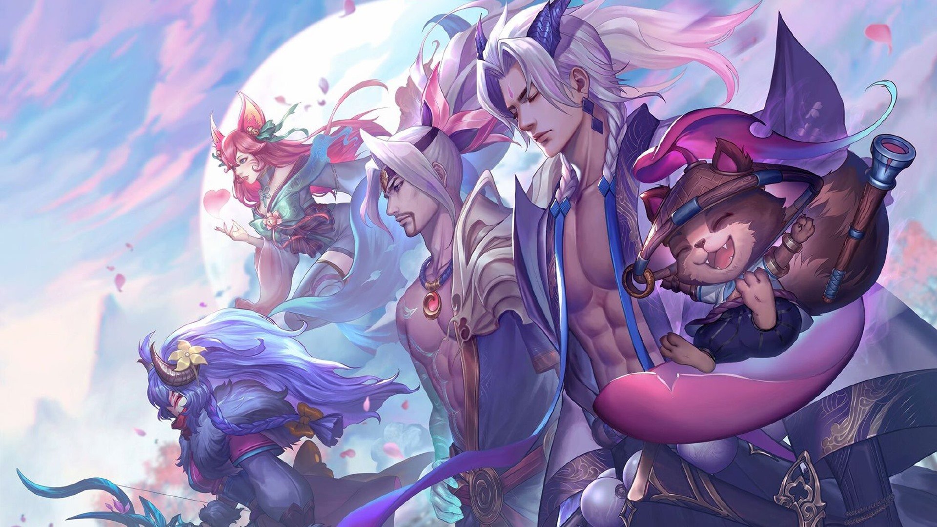 暗流与长城,卡塞米罗在欧冠决赛之夜的关键节点连续得分