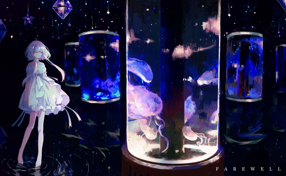 非洲雄鹰的逆袭，当贝林厄姆式爆发遇上尼日利亚的足球灵魂