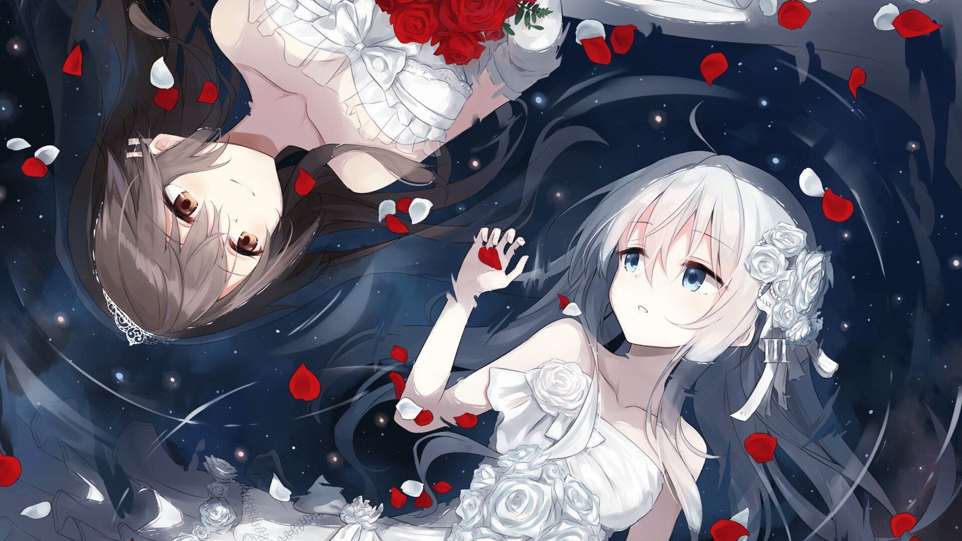 终局的艺术,当毕尔巴鄂终结突尼斯,穆勒接管温布利