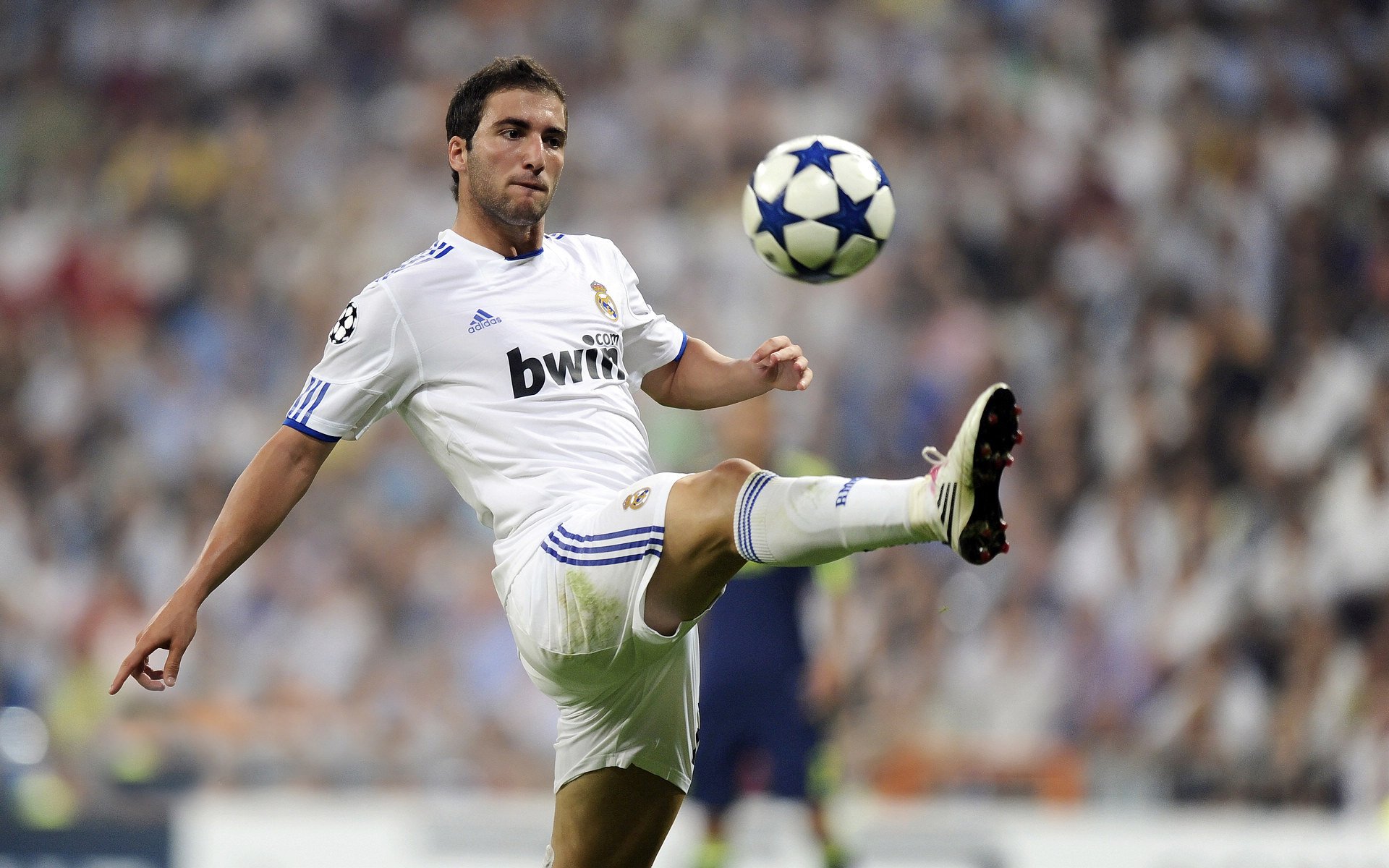 拉梅洛魔术师降临休斯顿，骑士防线被他一人拆解