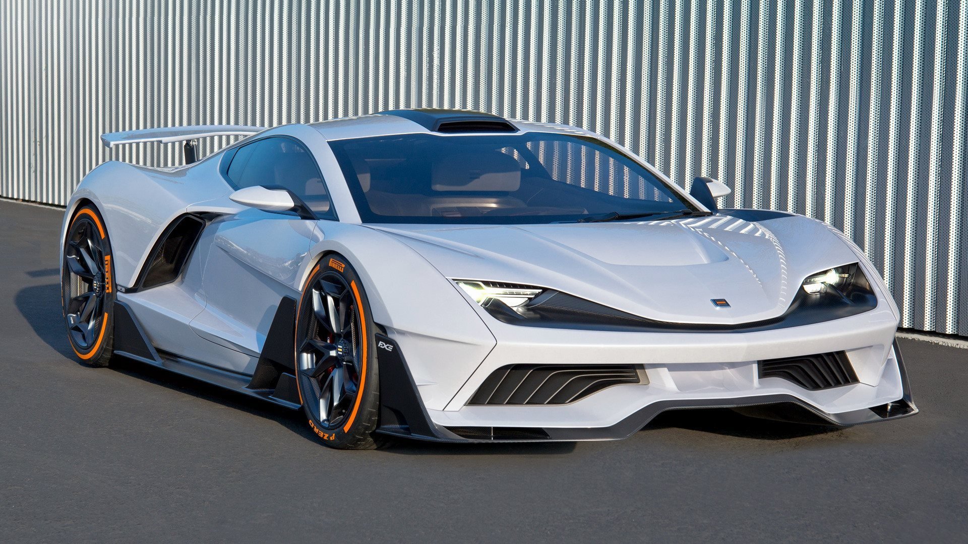 铁壁围城下的星光破晓,戈麦斯在尼斯封锁中谱写巨星乐章