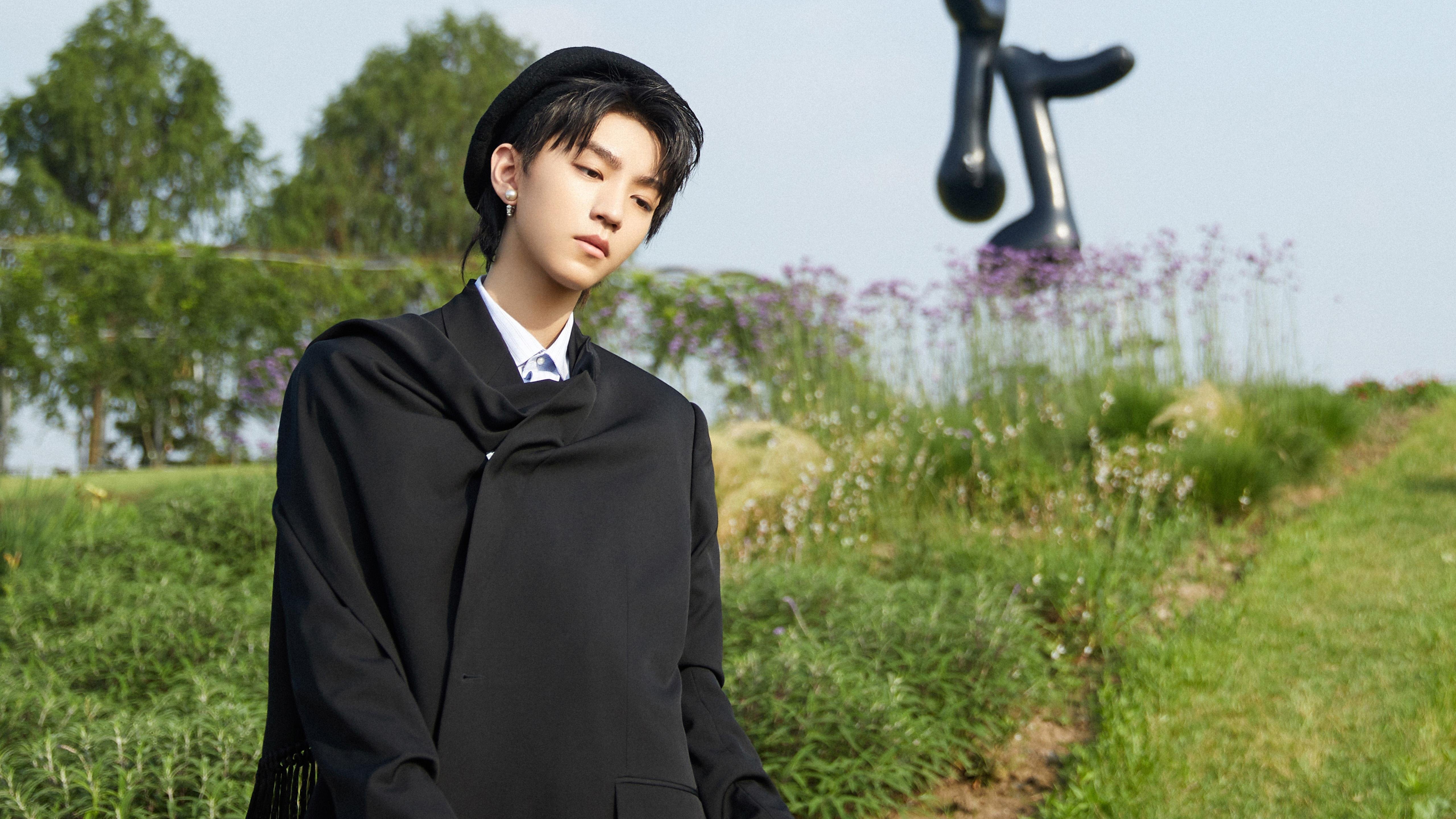 德国战车末节发力，库尔图瓦神扑定江山—拜仁2-1险胜摩洛哥黑马