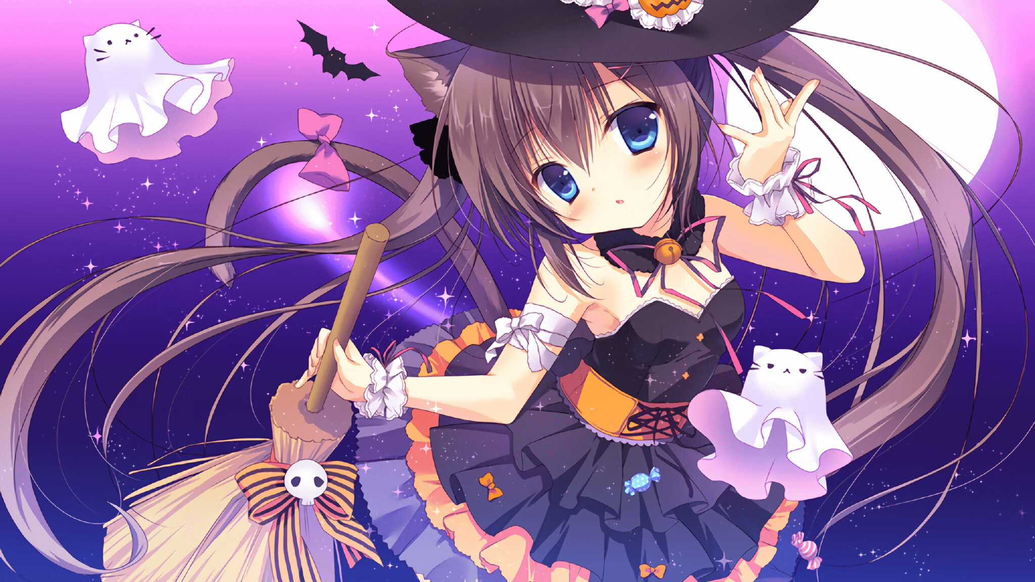 盾与长矛,现代篮球的终极博弈