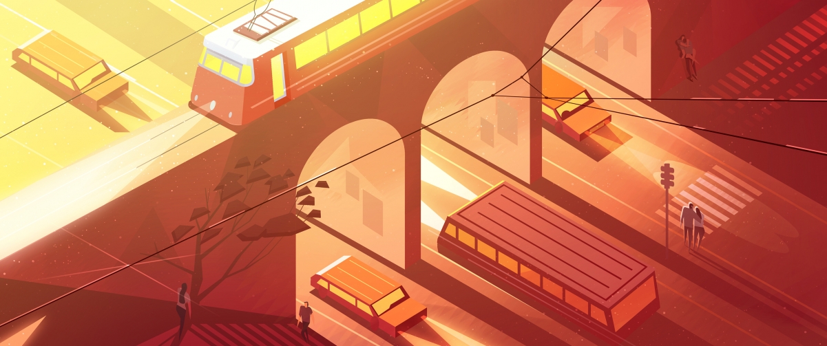 改写CBA定义的夜晚,浙江如何用格林公式完成对篮球逻辑的降维打击