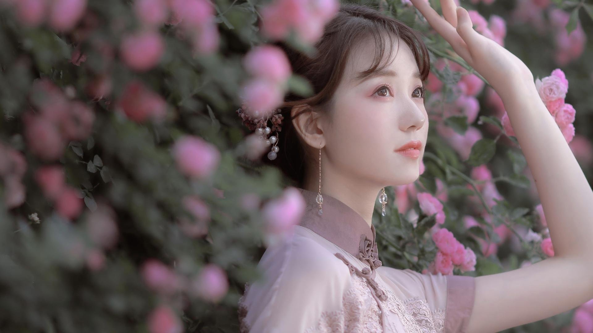 东契奇祭出东方秘钥,公牛决胜时刻破解深圳铁阵