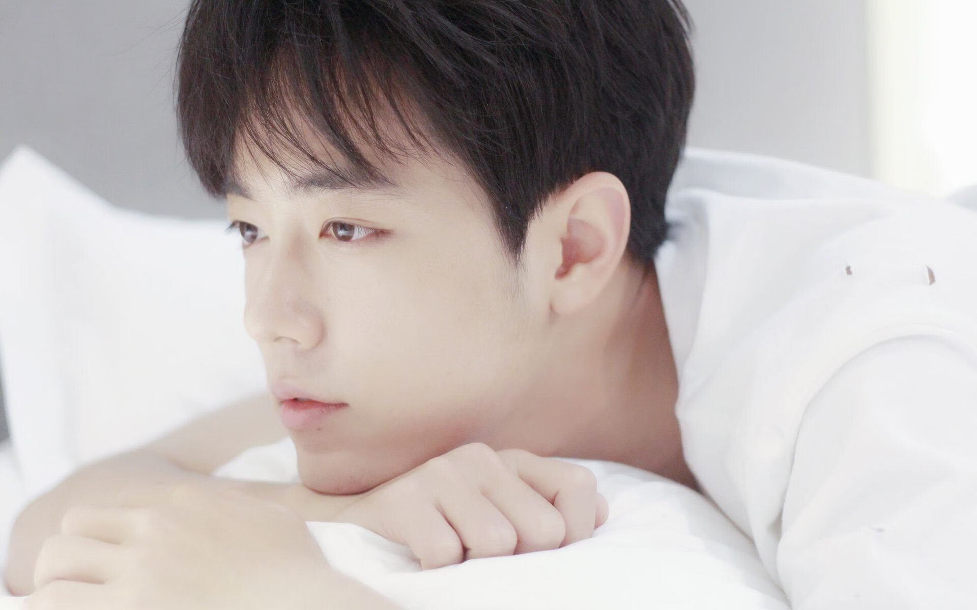 一波流,从悬疑到屠杀,贝恩如何用九分钟定义一场比赛