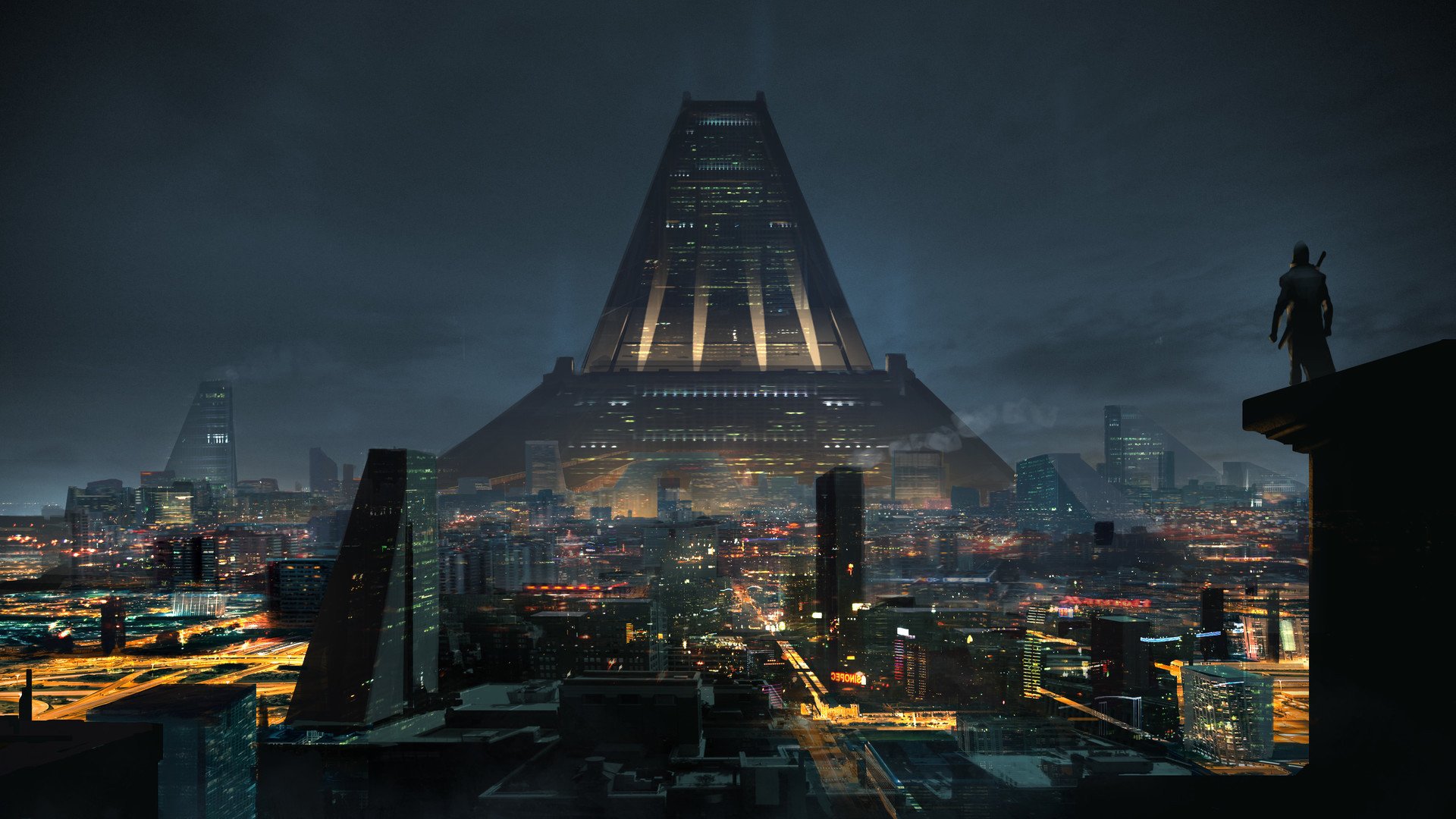 蓝白的叹息,当团队足球遇见孤独神锋