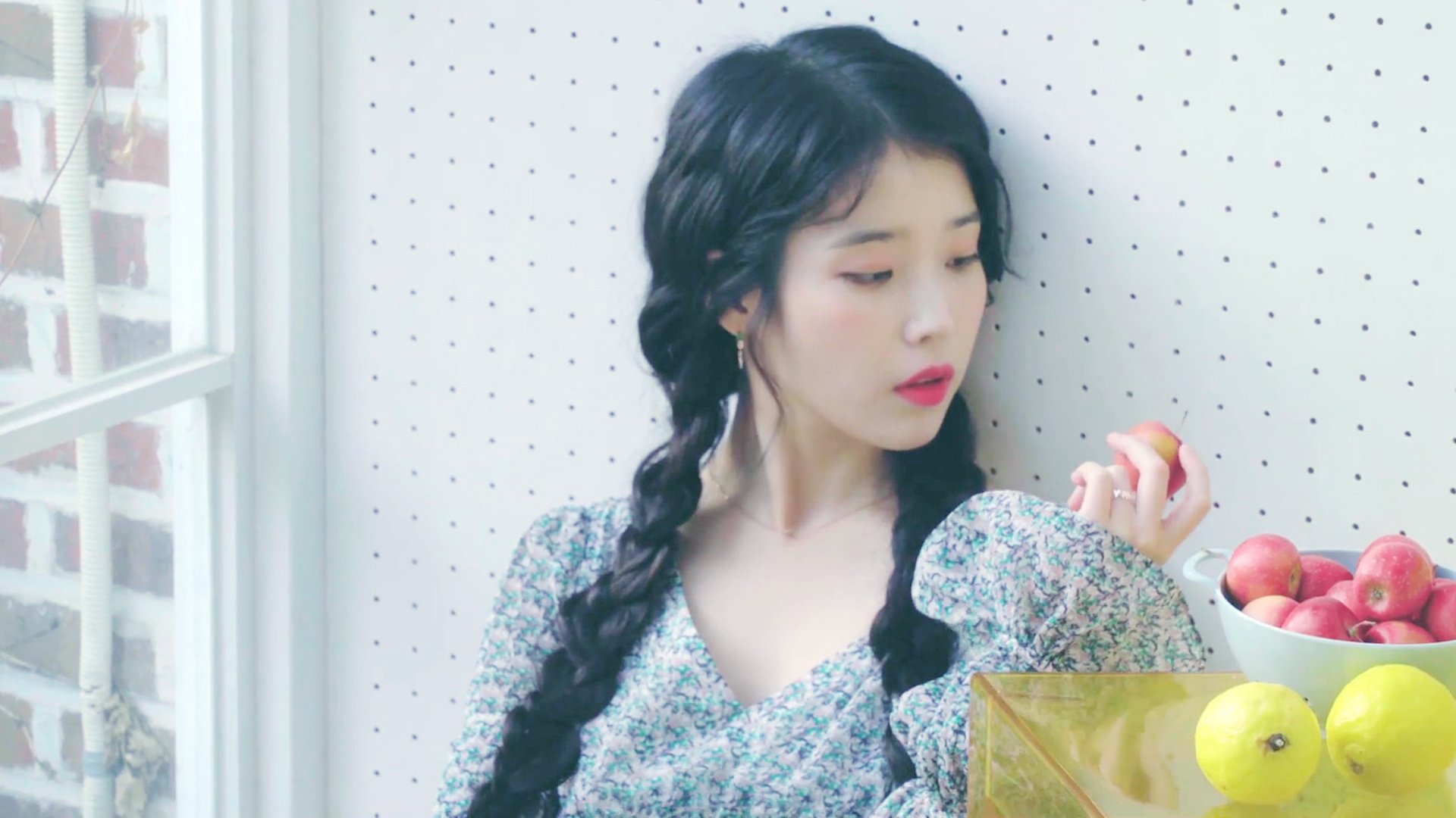 跨界王座，当黄蜂在沥青丛林制霸国王，莫兰特于F1弯道接管比赛