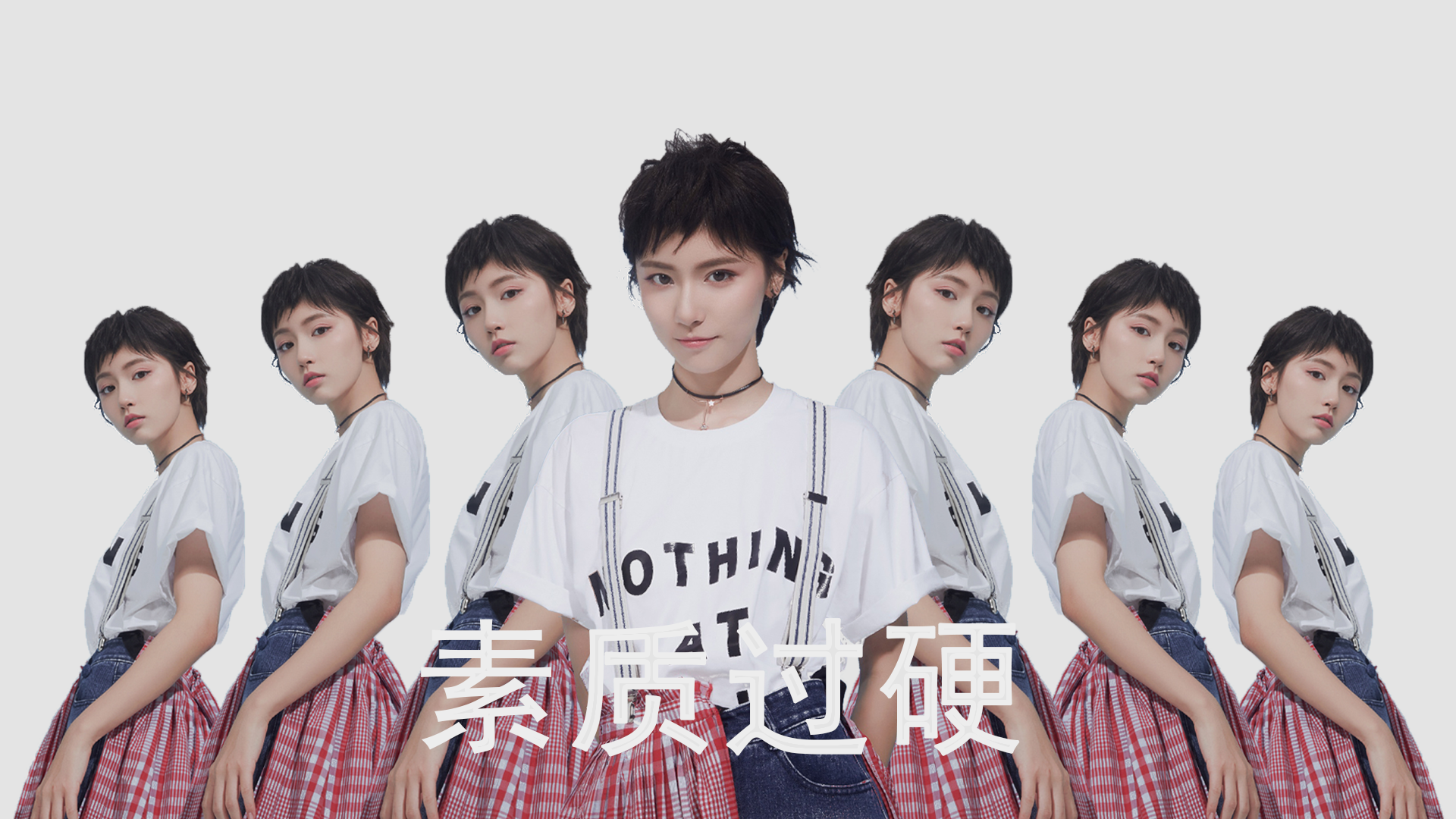 封印破除！布鲁诺如暴风骤雨撕裂摩纳哥，巴拉圭读秒绝杀的黑暗艺术与光明启示