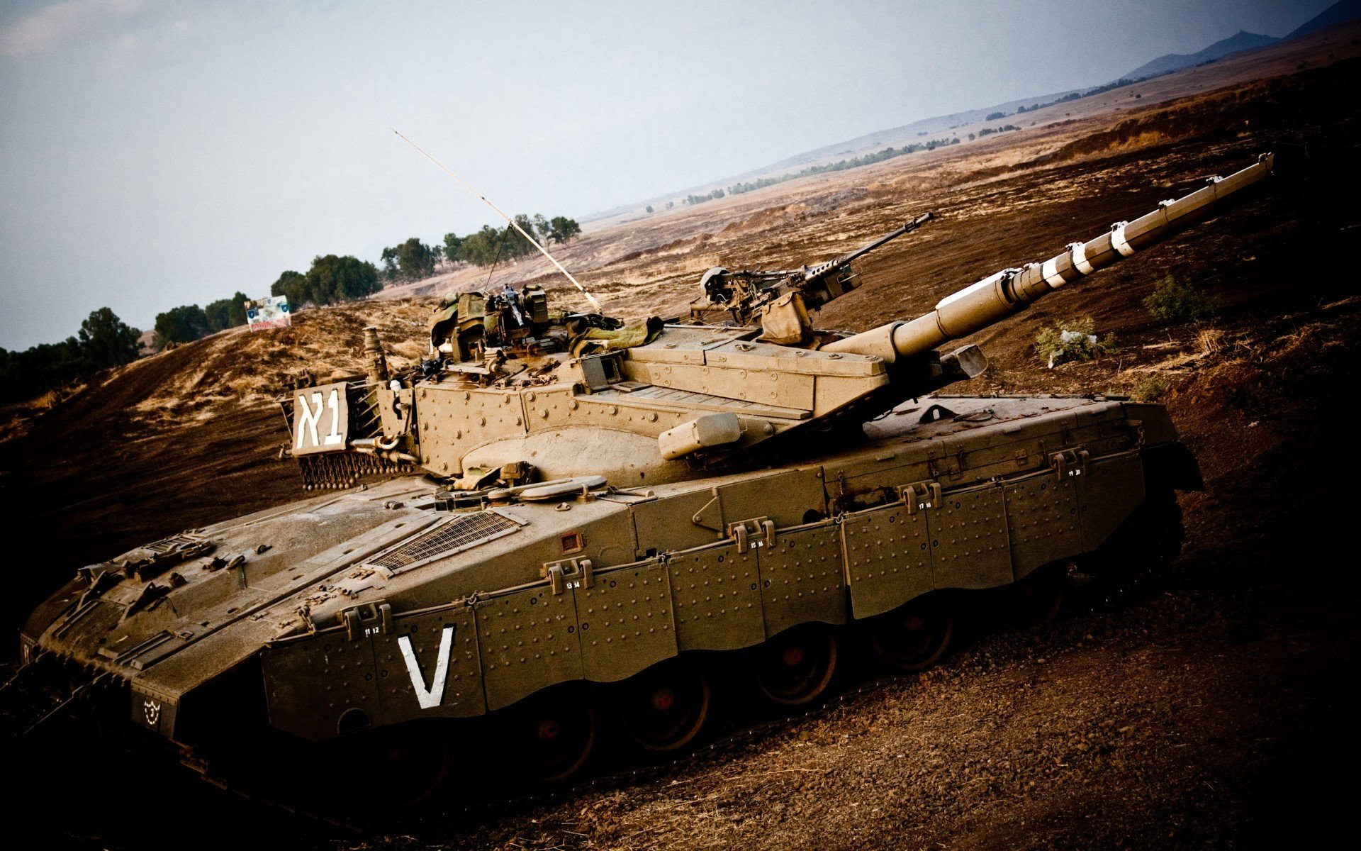 冰与火的交响,世界杯之夜,当伦纳德完成双重奏