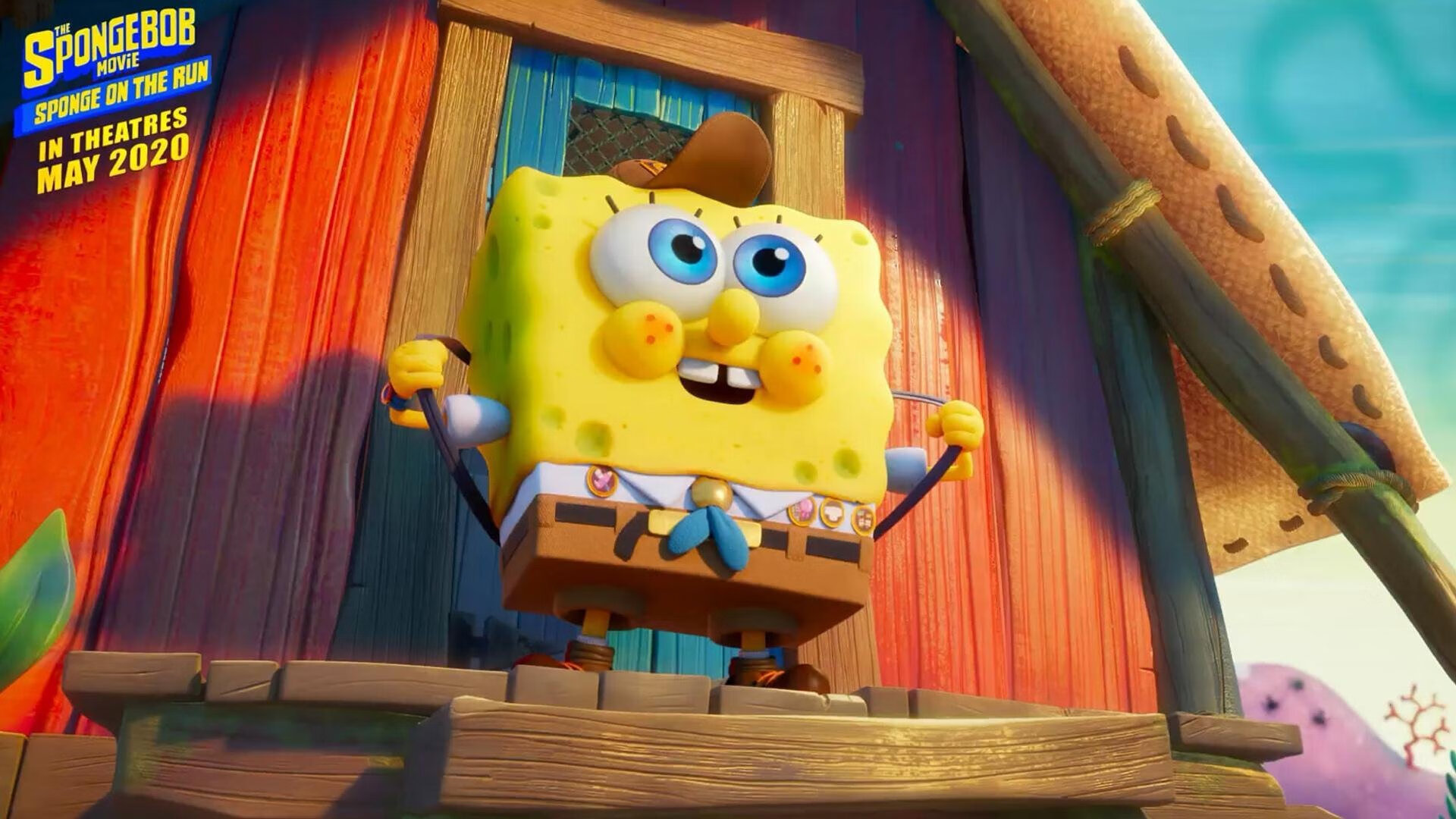 孤胆英雄与团队火力，拉亚神迹难挡卡塔尔风暴