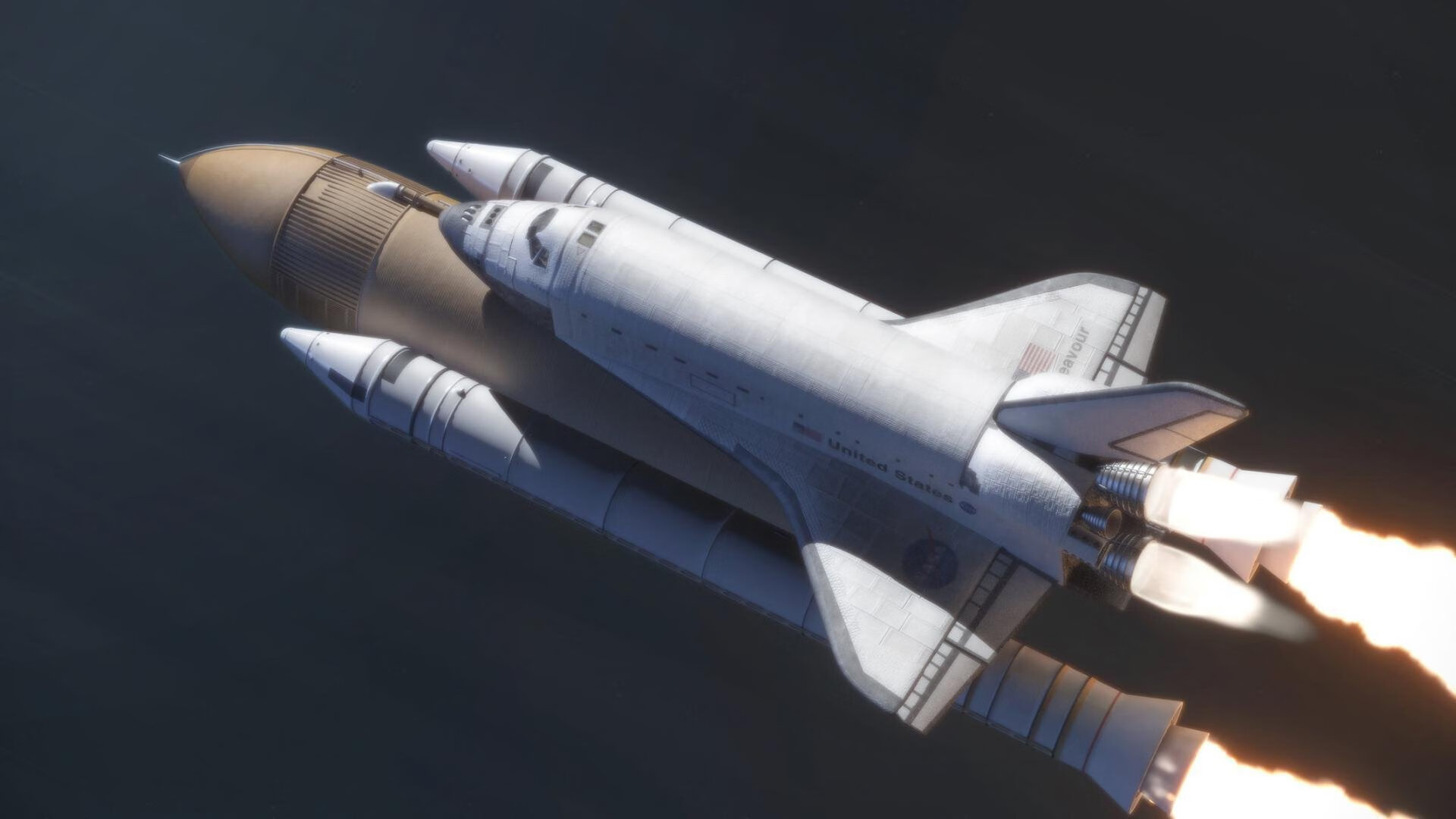 孤胆英雄与团队火力，拉亚神迹难挡卡塔尔风暴