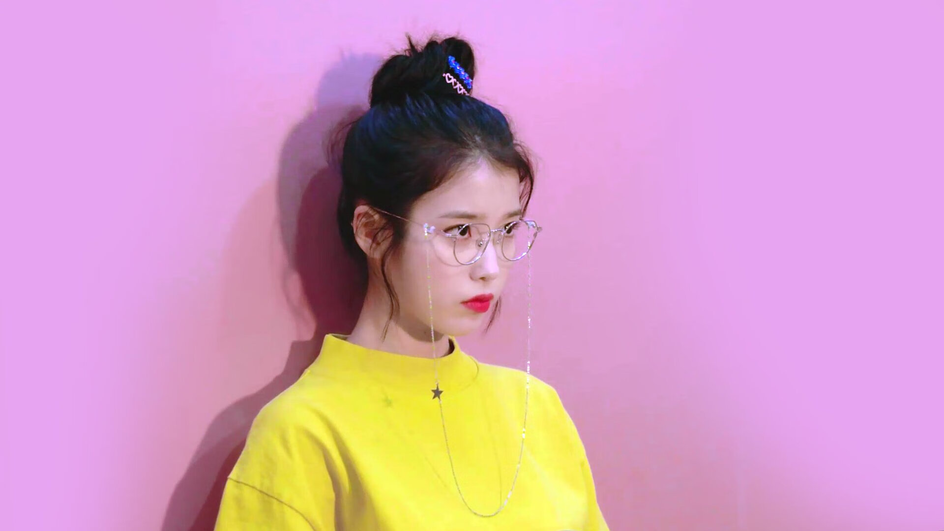 双线战场，F1银箭破风启航，曼城精密节奏碾碎里昂