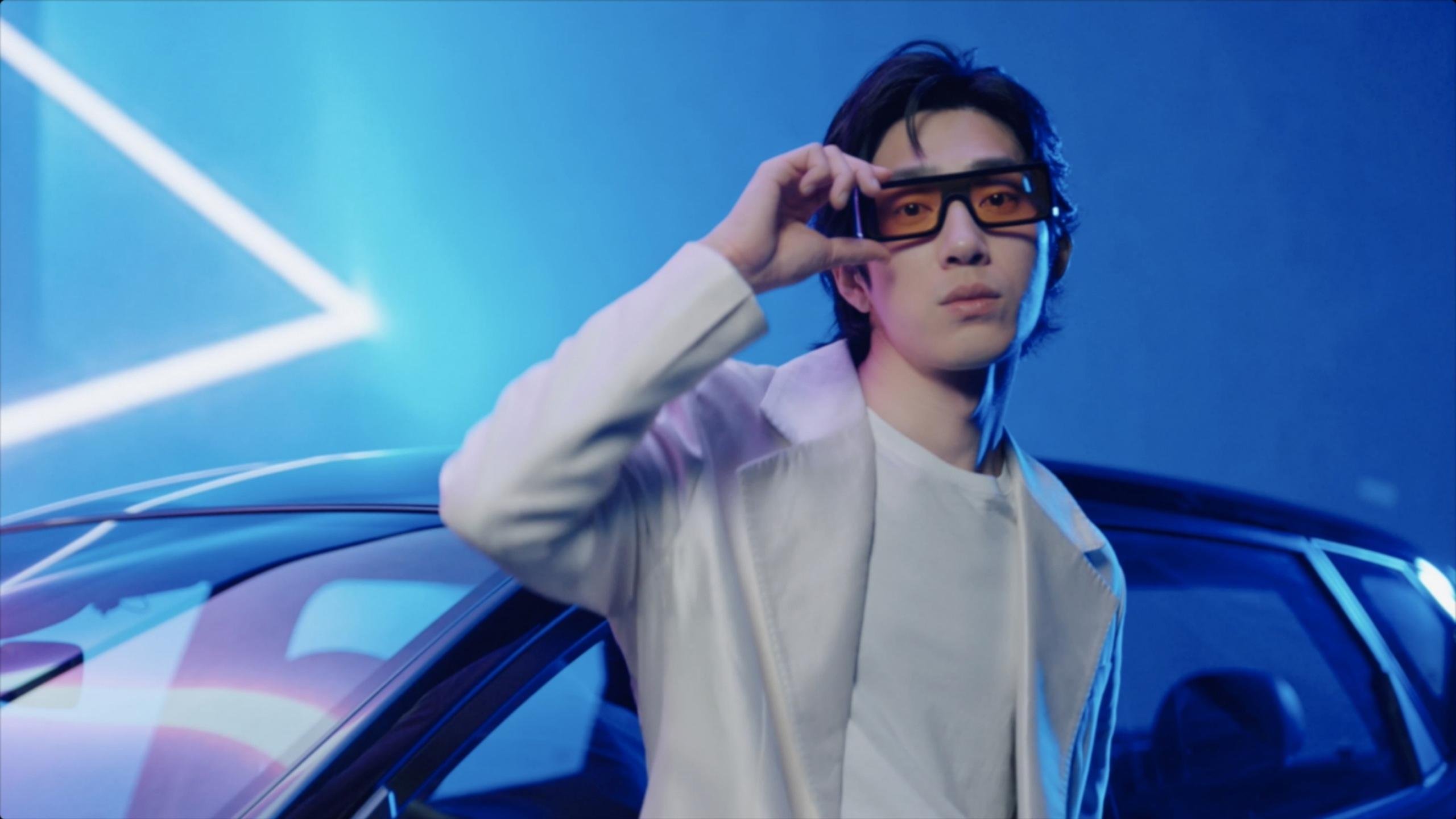 双线战场，F1银箭破风启航，曼城精密节奏碾碎里昂