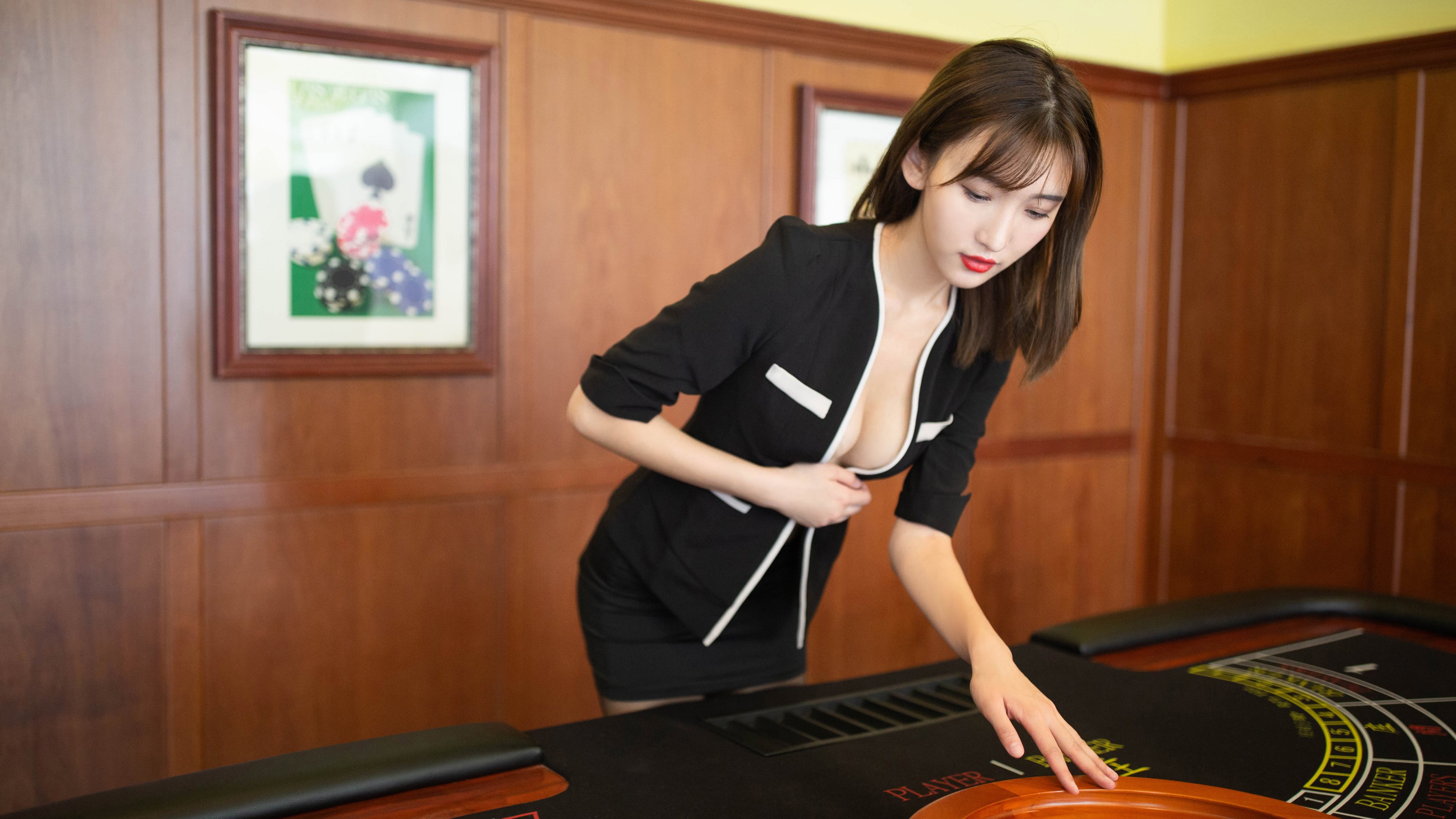 盛夏的寒冬,当白衣战舰遭遇地中海的冷锋—若日尼奥一记匕首与一张盾牌