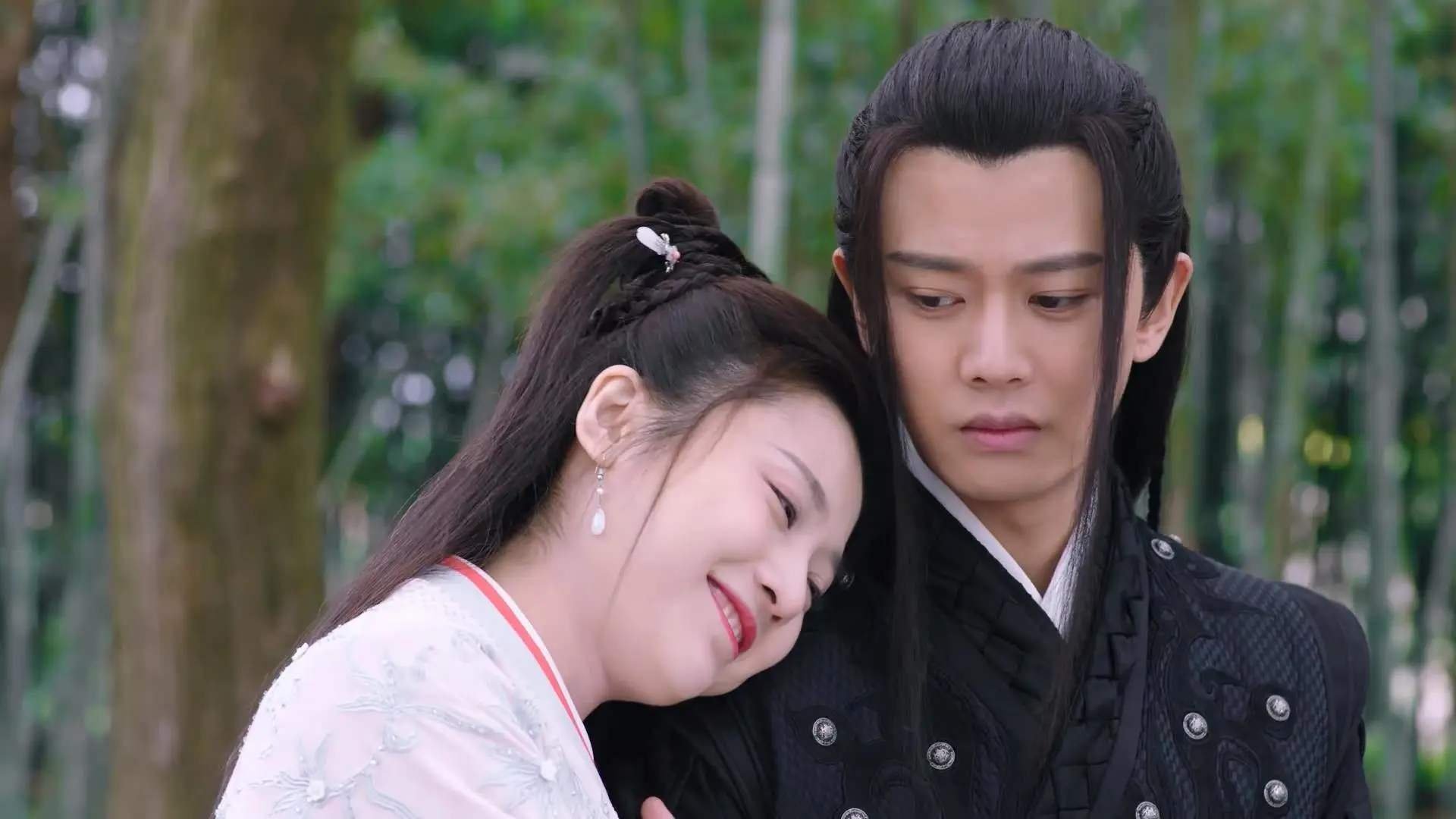 强压的棋局,牙买加窒息式合围与巴尔韦德式稳定性的全球隐喻