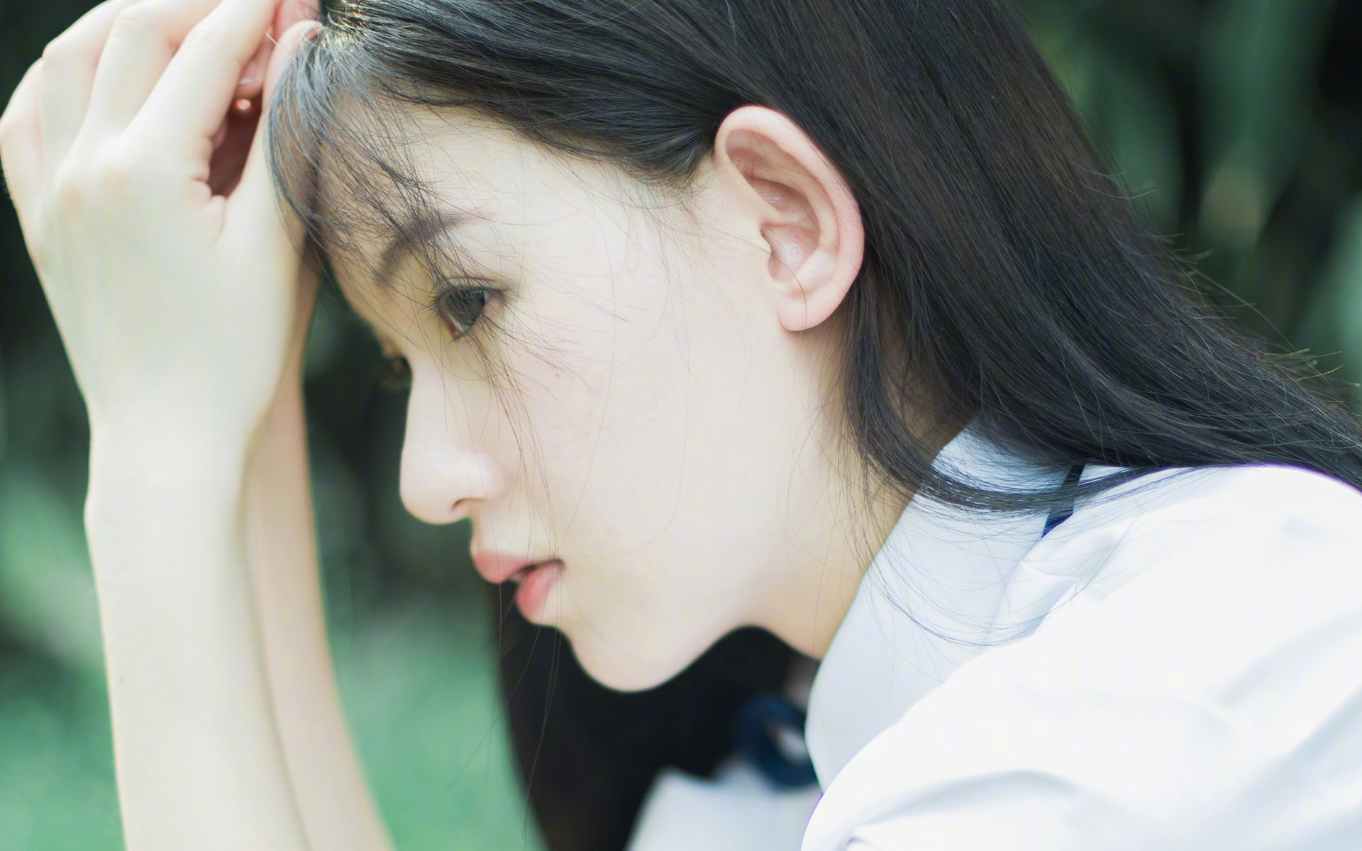 节奏交响曲，在安菲尔德的夜晚，基耶萨成为决定性的钢琴家