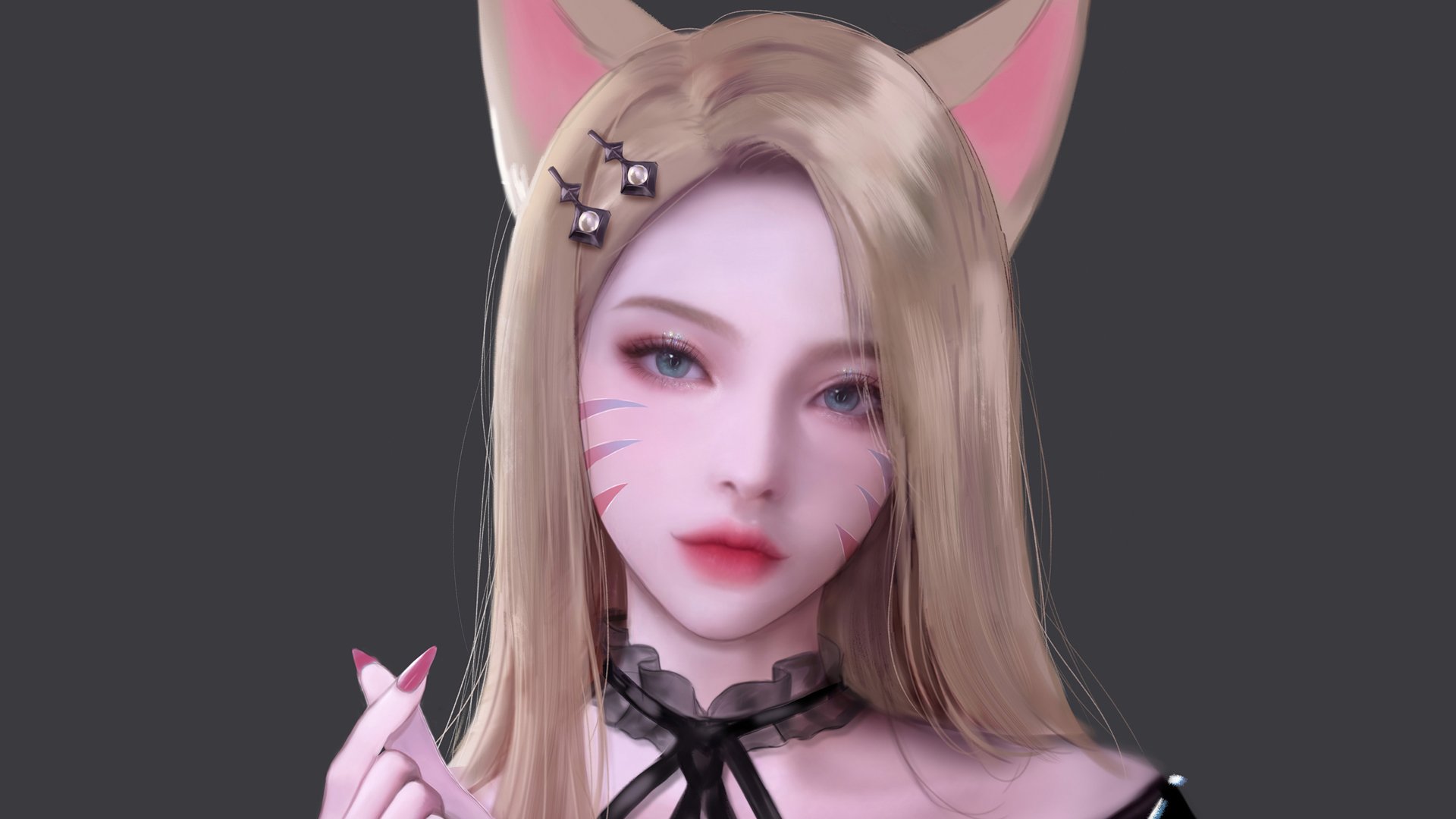 奥亚尔萨瓦尔爆发与利物浦绝杀德国，绿茵场的激情之夜