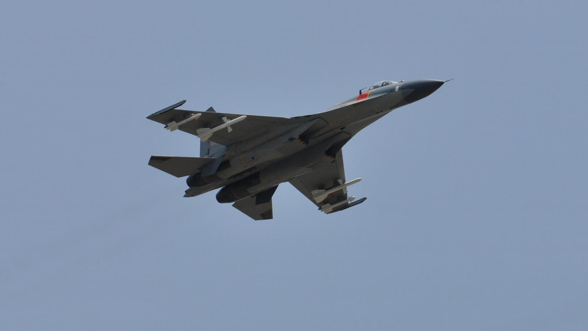 凡尘奏鸣曲，利拉德在绿色与蓝色的海洋中奏响关键时刻终章