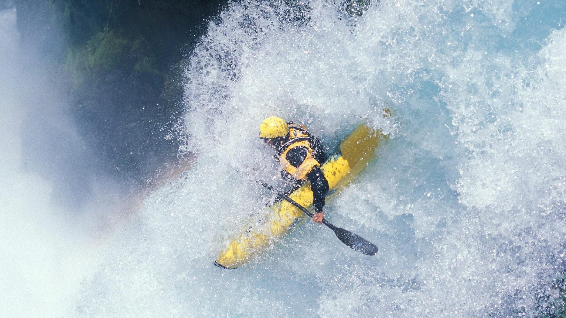 从雷霆到费城，当服务器级稳定成为比赛胜负手