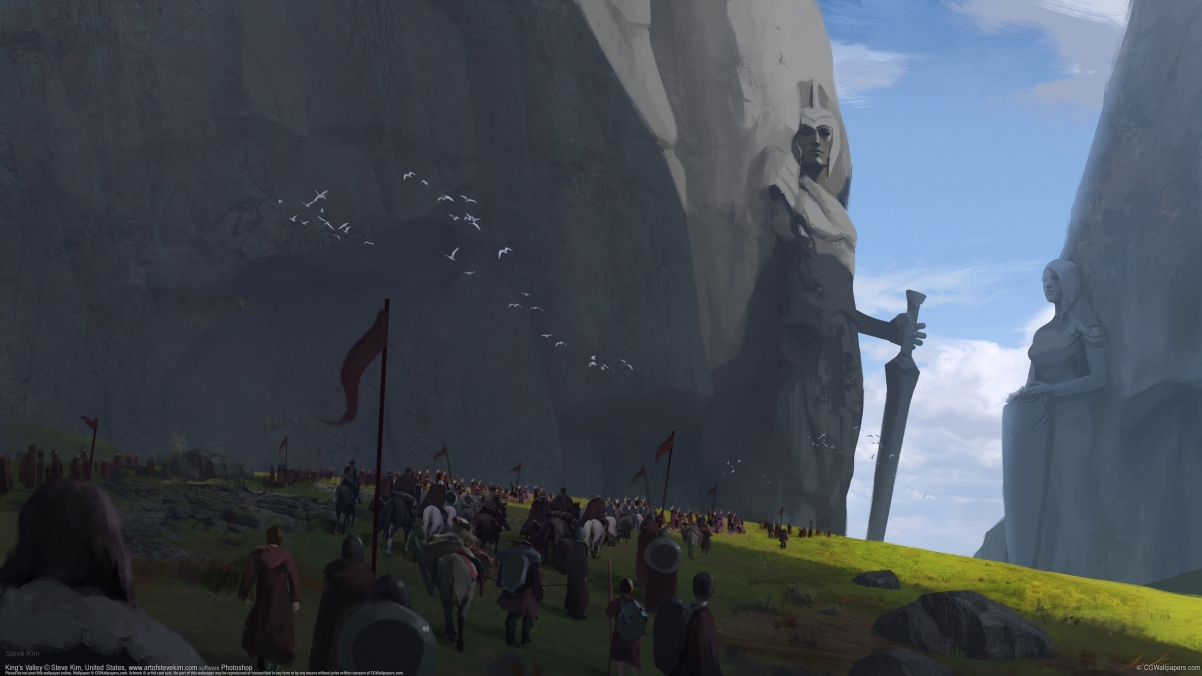 荣耀之路,从基米希的白色机器到南非橄榄球的绿色狂潮