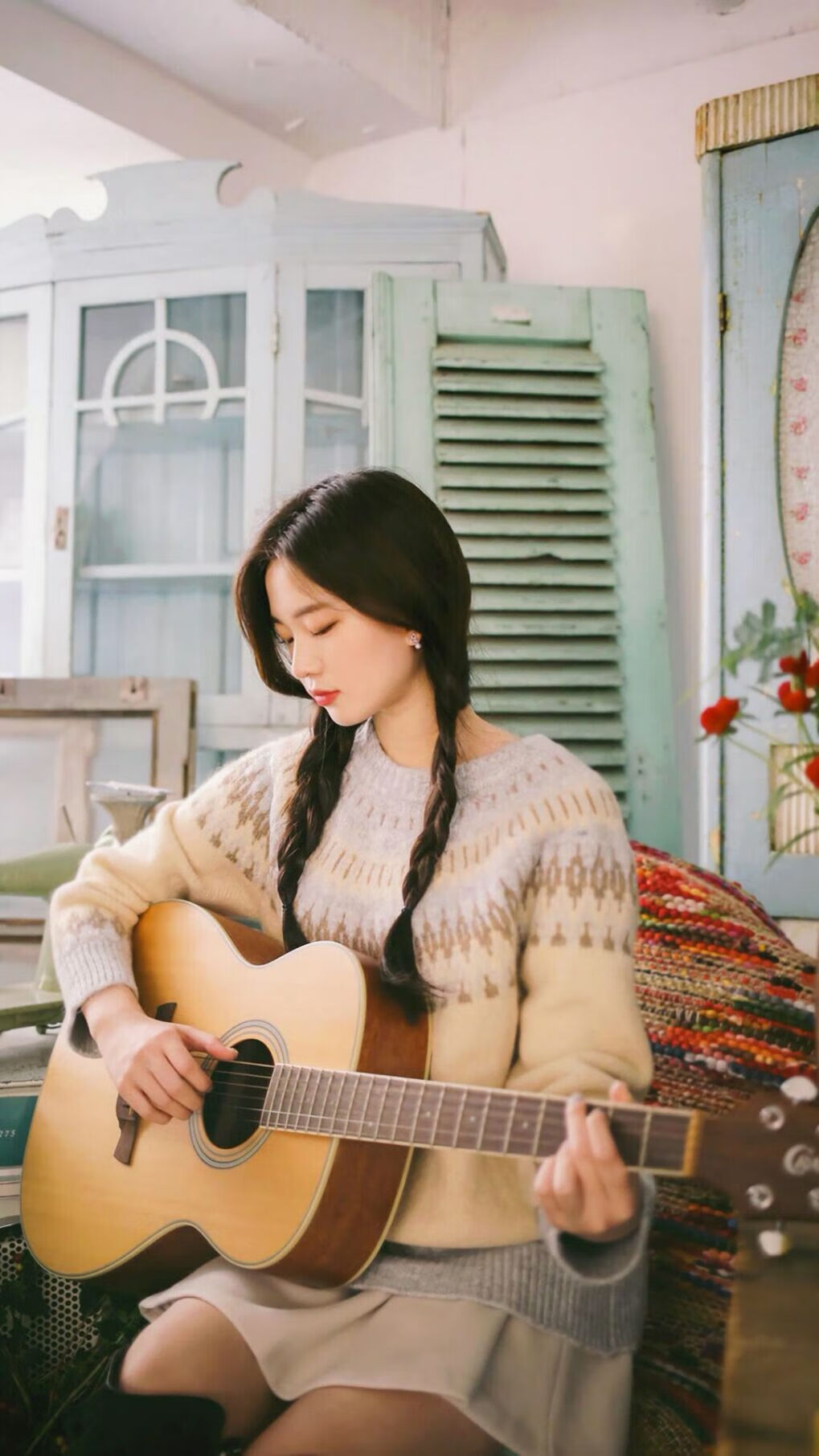 爱游戏官网-特奥铸就叹息之墙，三狮军团踏碎蓝白梦想