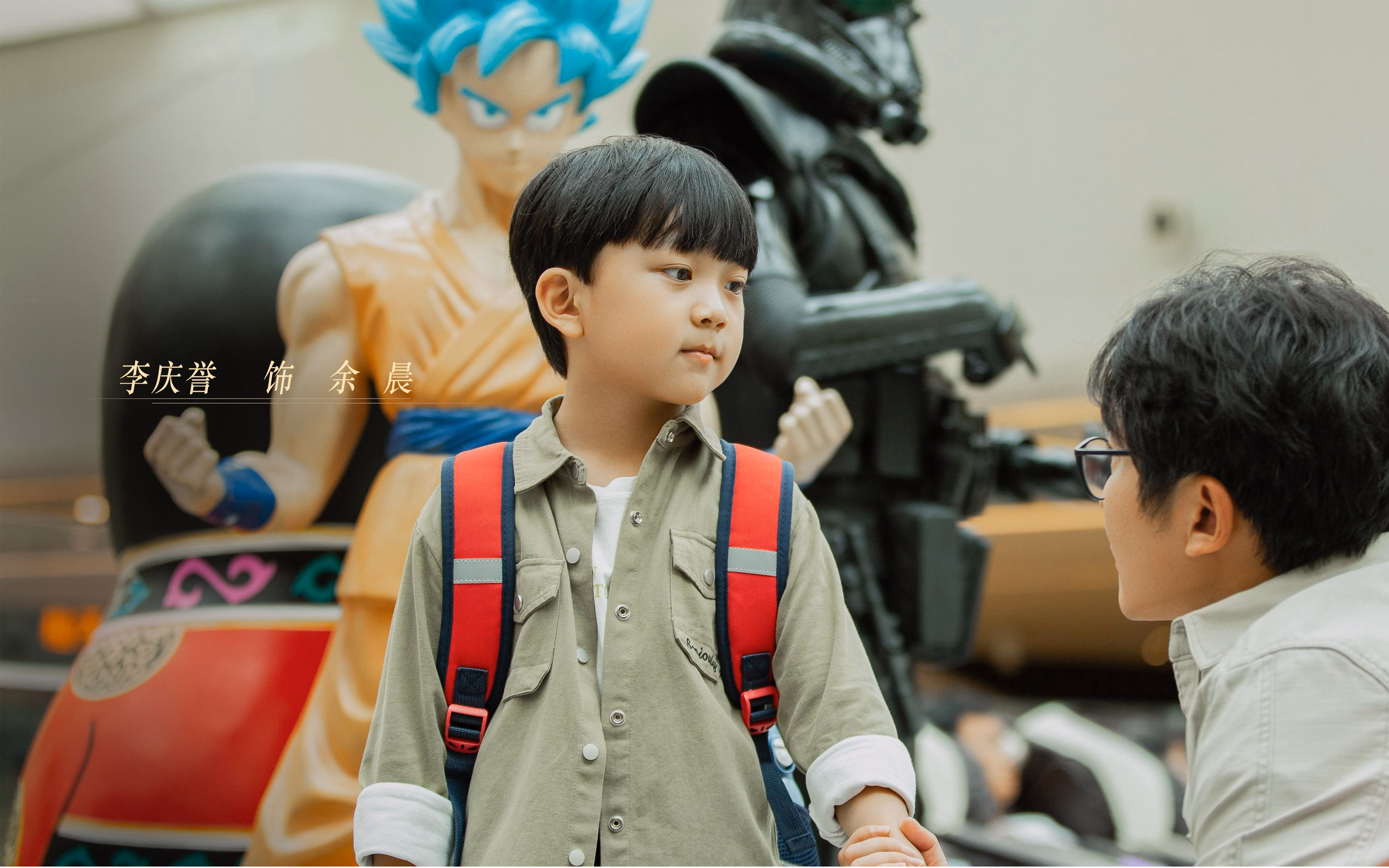 特奥铸就叹息之墙，三狮军团踏碎蓝白梦想